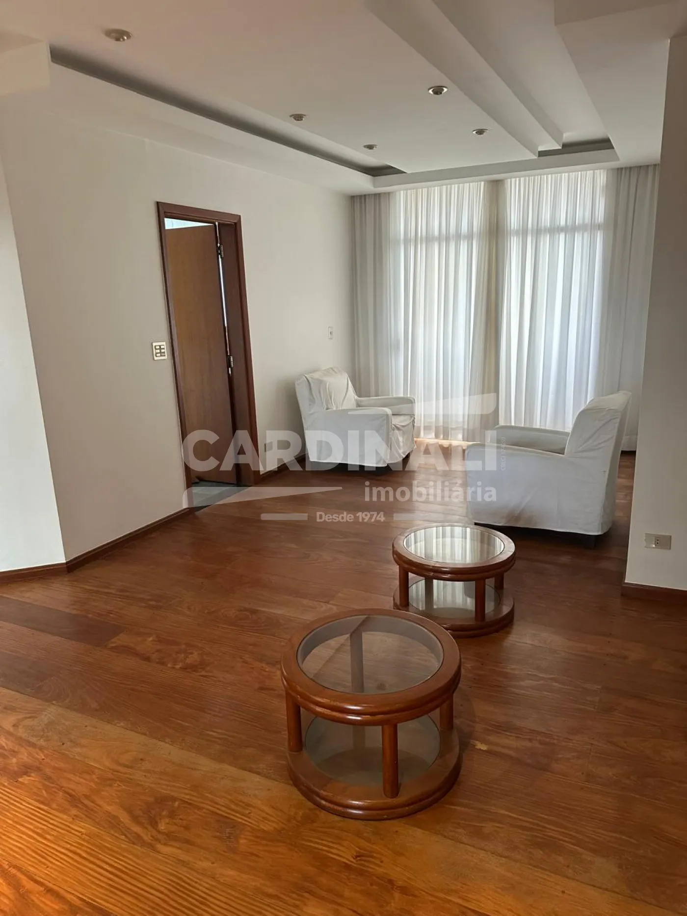 Comprar Apartamento / Padrão em São Carlos R$ 1.400.000,00 - Foto 7
