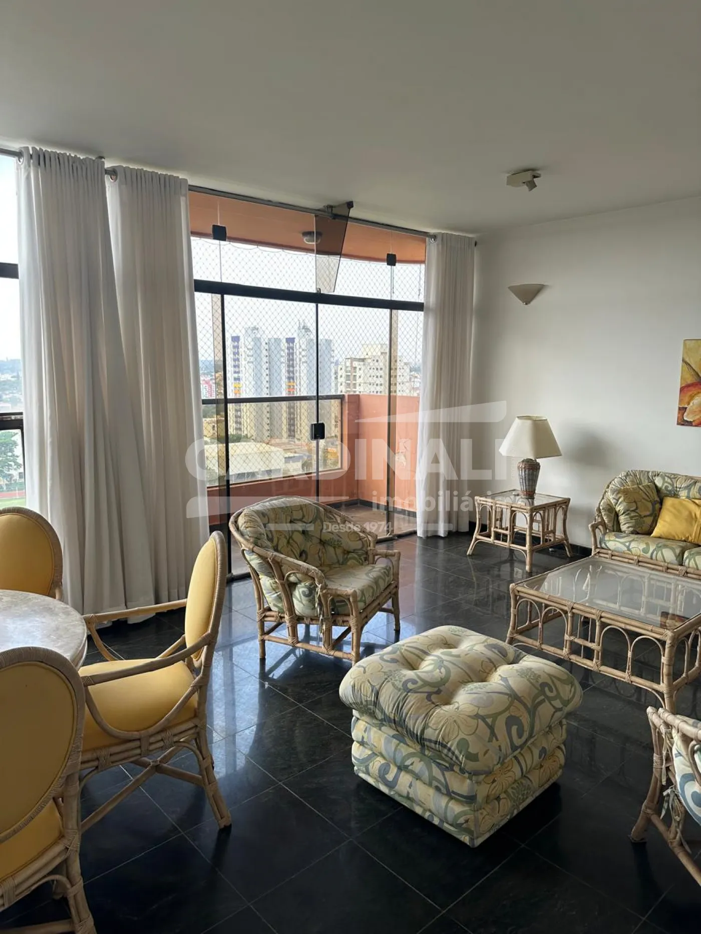 Comprar Apartamento / Padrão em São Carlos R$ 1.400.000,00 - Foto 12