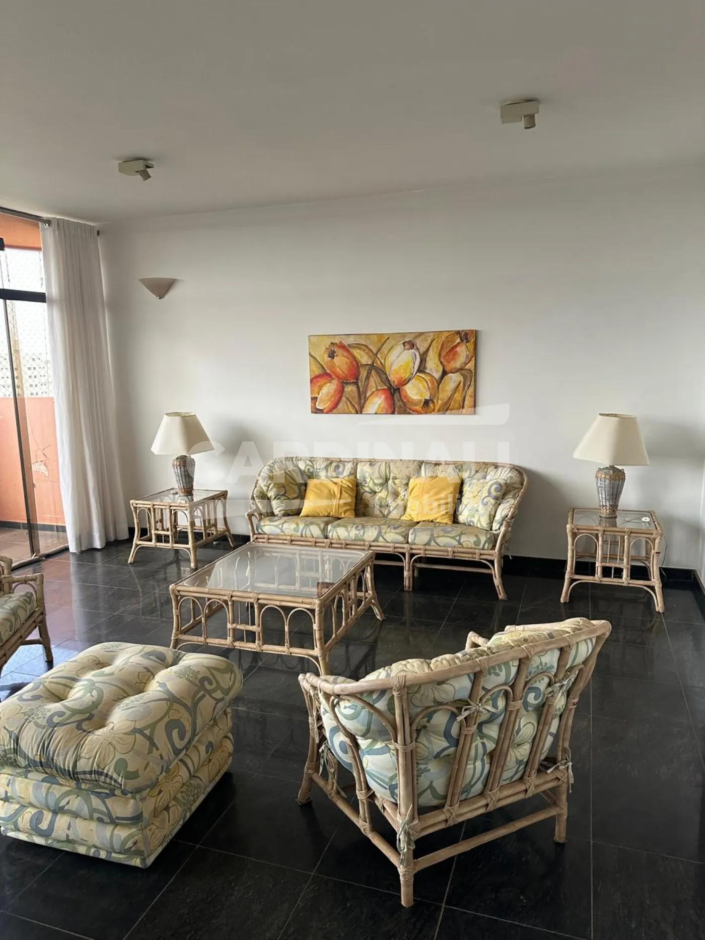 Comprar Apartamento / Padrão em São Carlos R$ 1.400.000,00 - Foto 11