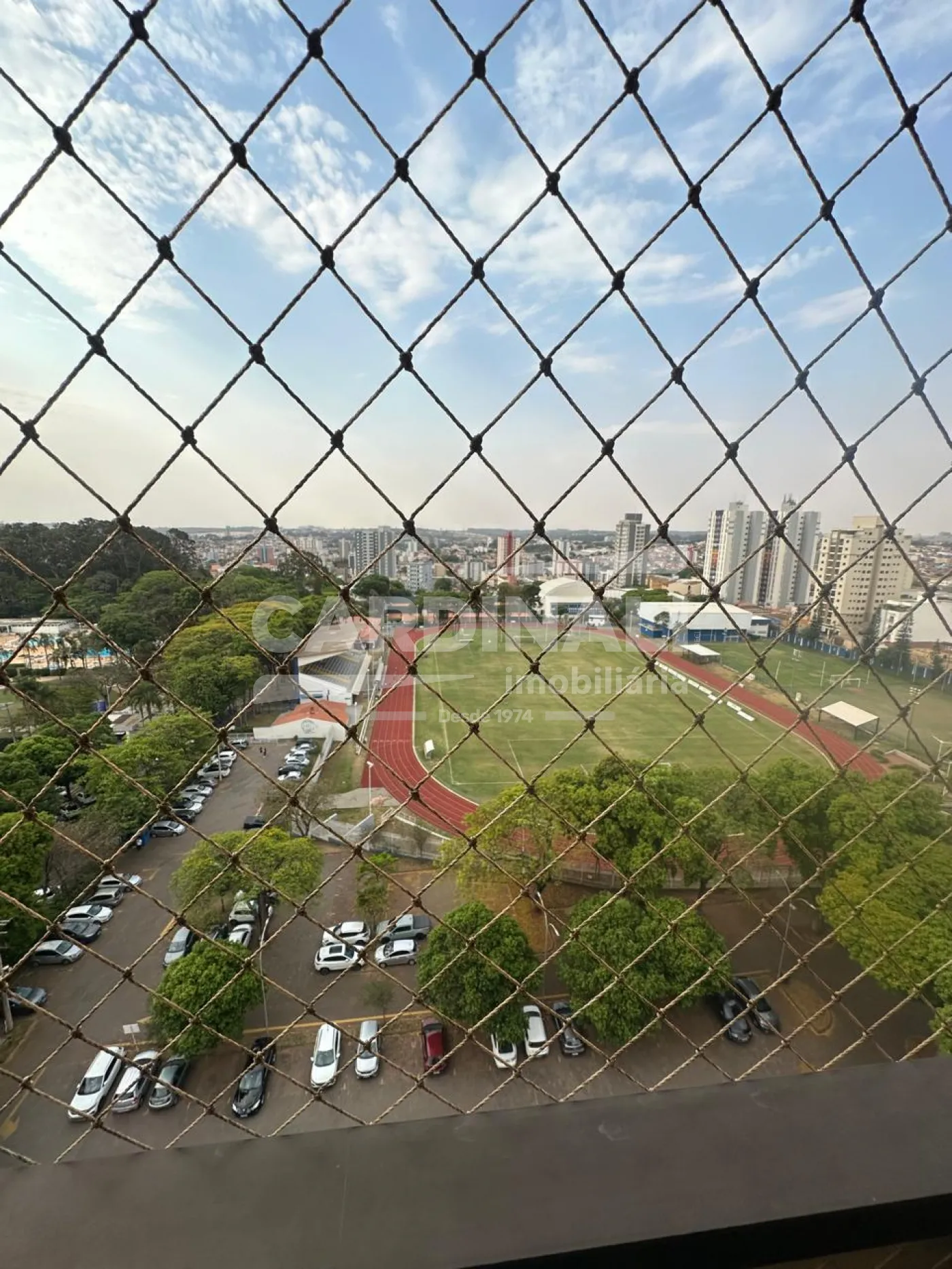 Comprar Apartamento / Padrão em São Carlos R$ 1.400.000,00 - Foto 47