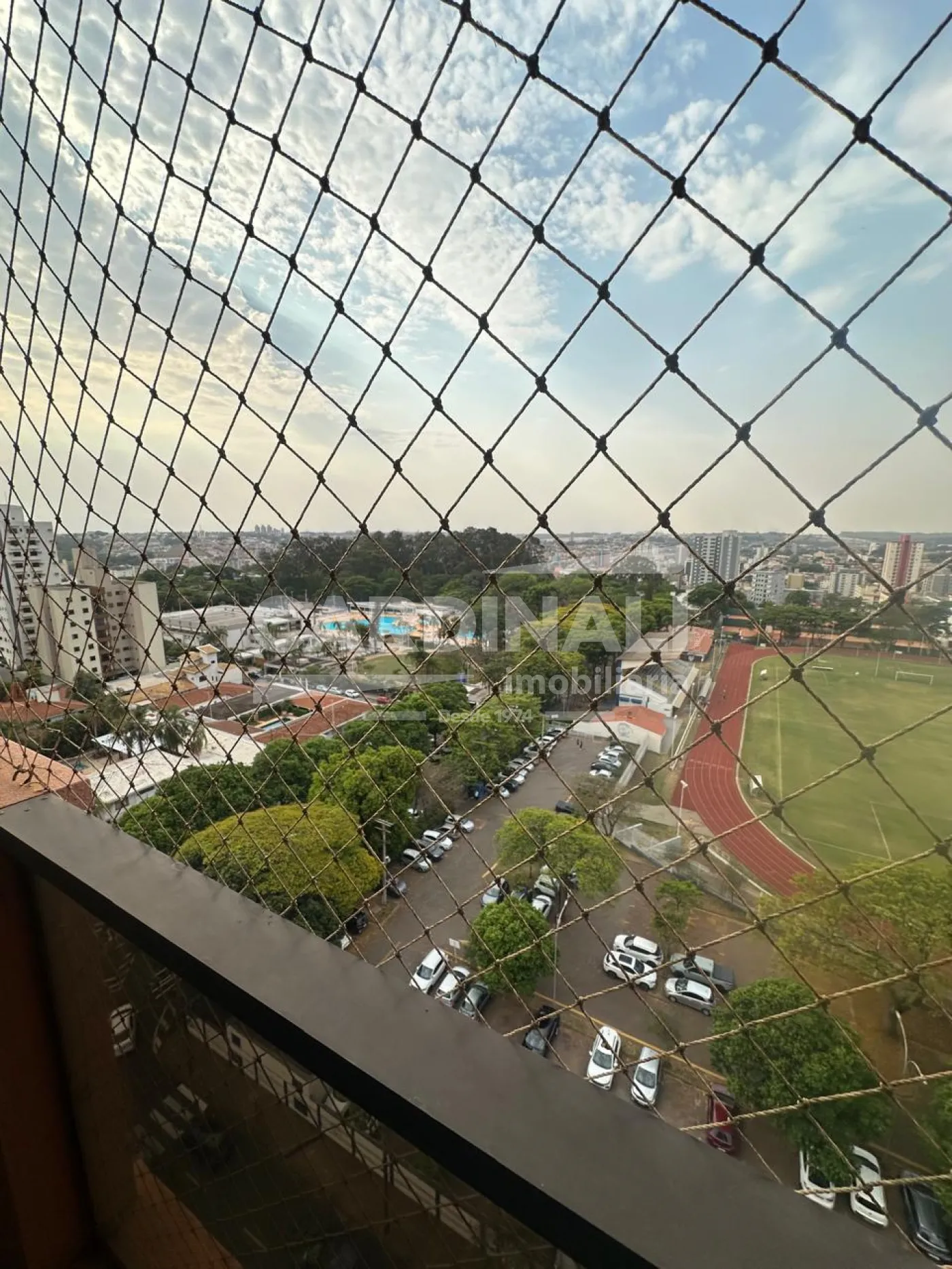 Comprar Apartamento / Padrão em São Carlos R$ 1.400.000,00 - Foto 49