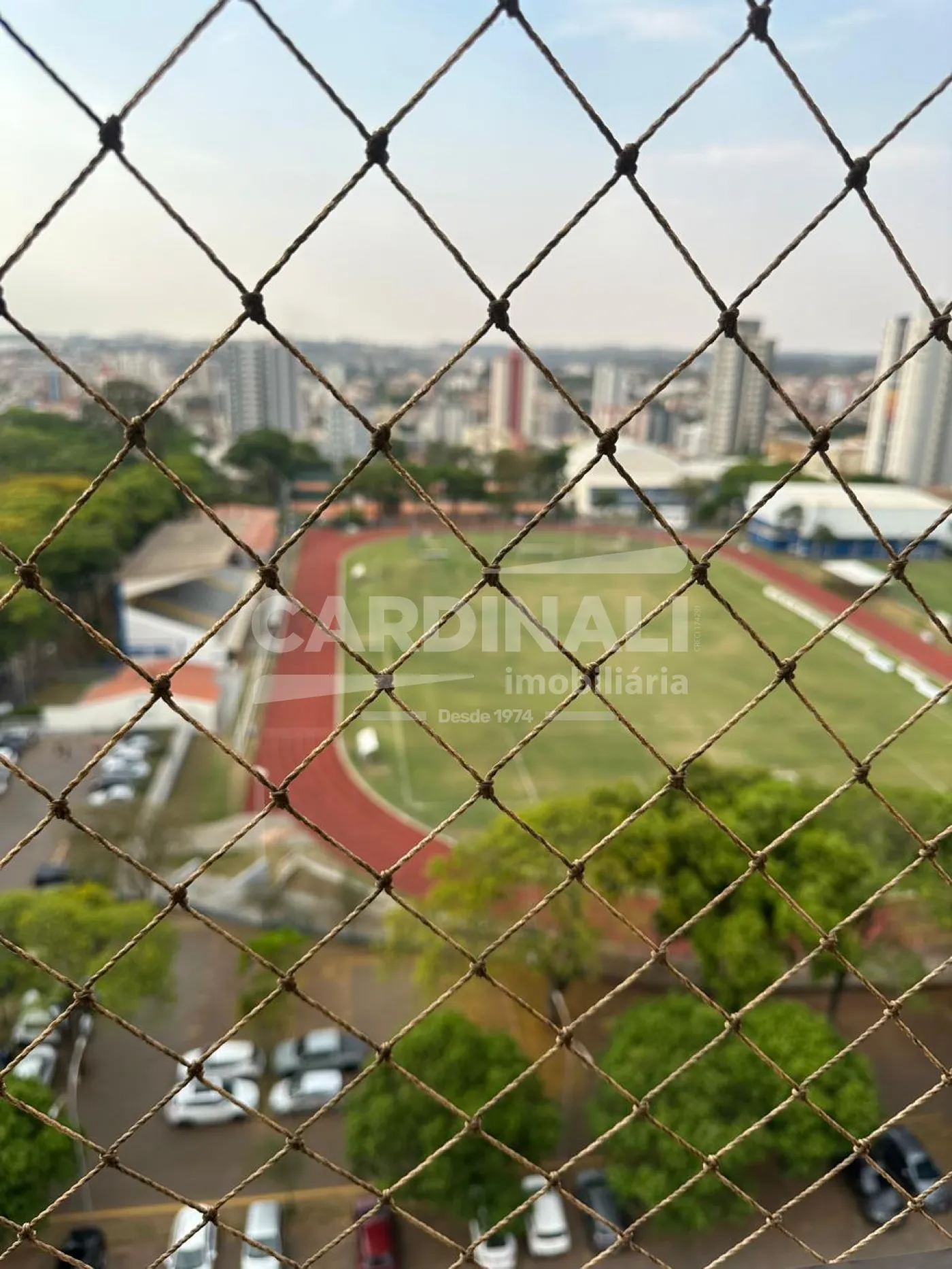 Comprar Apartamento / Padrão em São Carlos R$ 1.400.000,00 - Foto 48