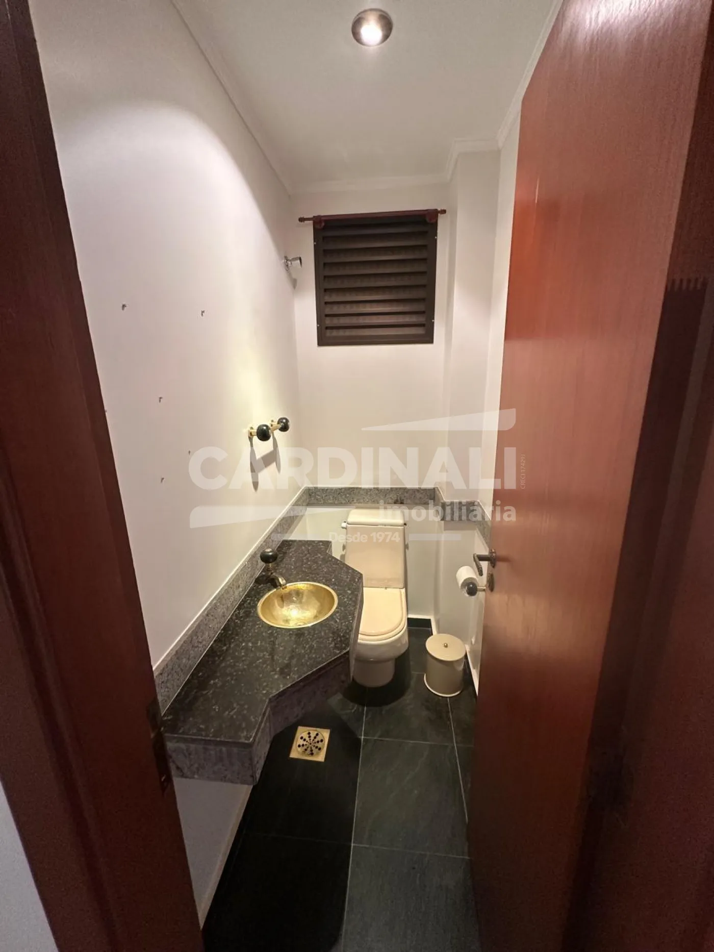 Comprar Apartamento / Padrão em São Carlos R$ 1.400.000,00 - Foto 41