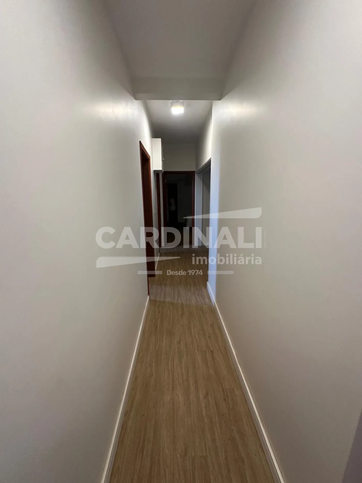 Comprar Apartamento / Padrão em São Carlos R$ 1.400.000,00 - Foto 21