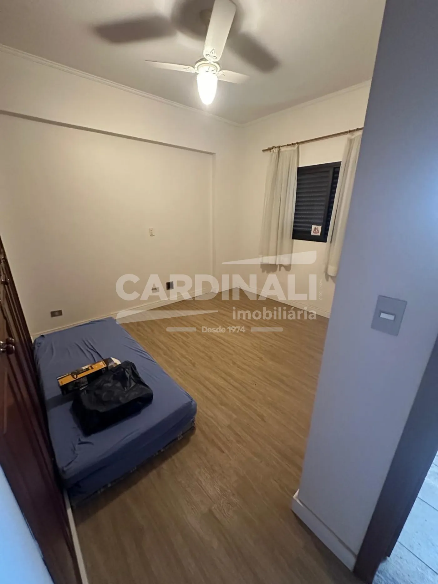 Comprar Apartamento / Padrão em São Carlos R$ 1.400.000,00 - Foto 38