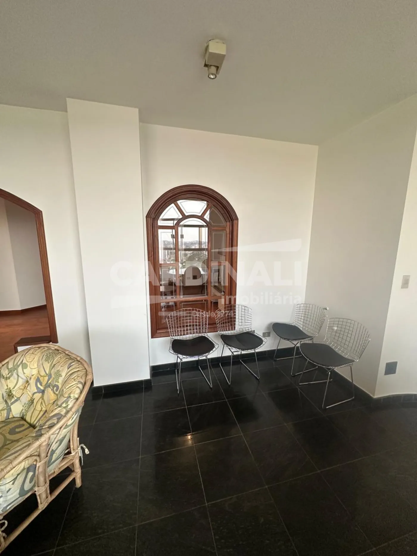 Comprar Apartamento / Padrão em São Carlos R$ 1.400.000,00 - Foto 9