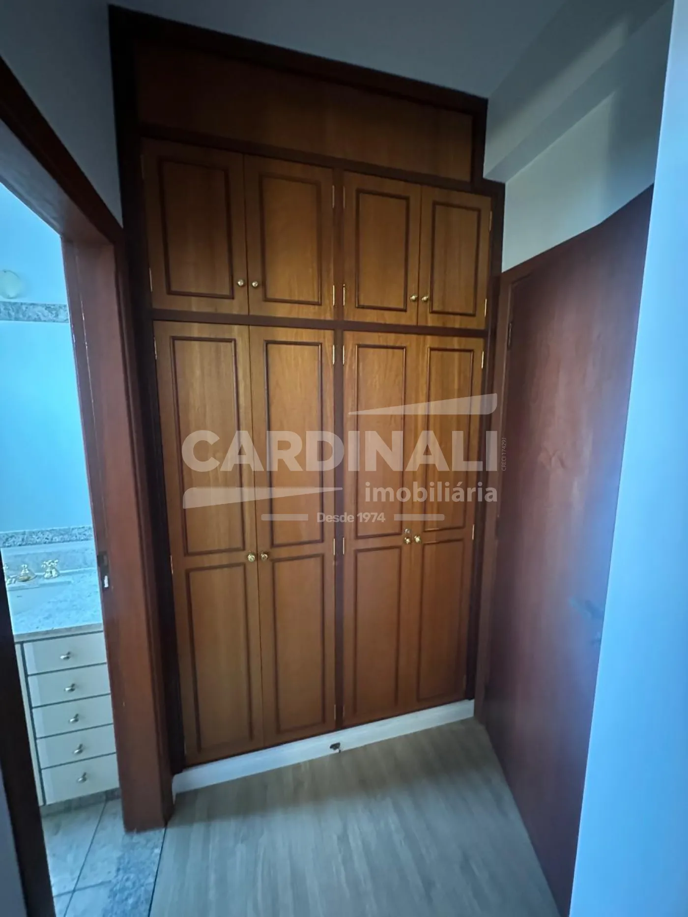 Comprar Apartamento / Padrão em São Carlos R$ 1.400.000,00 - Foto 36