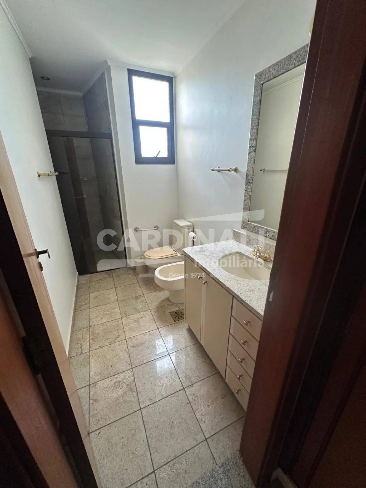 Comprar Apartamento / Padrão em São Carlos R$ 1.400.000,00 - Foto 22