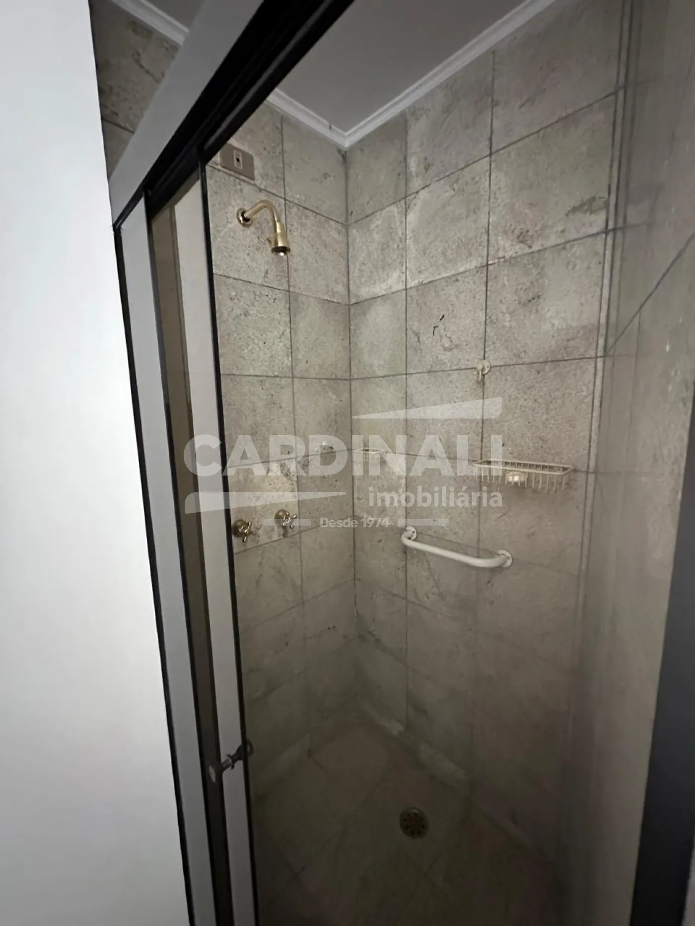 Comprar Apartamento / Padrão em São Carlos R$ 1.400.000,00 - Foto 39
