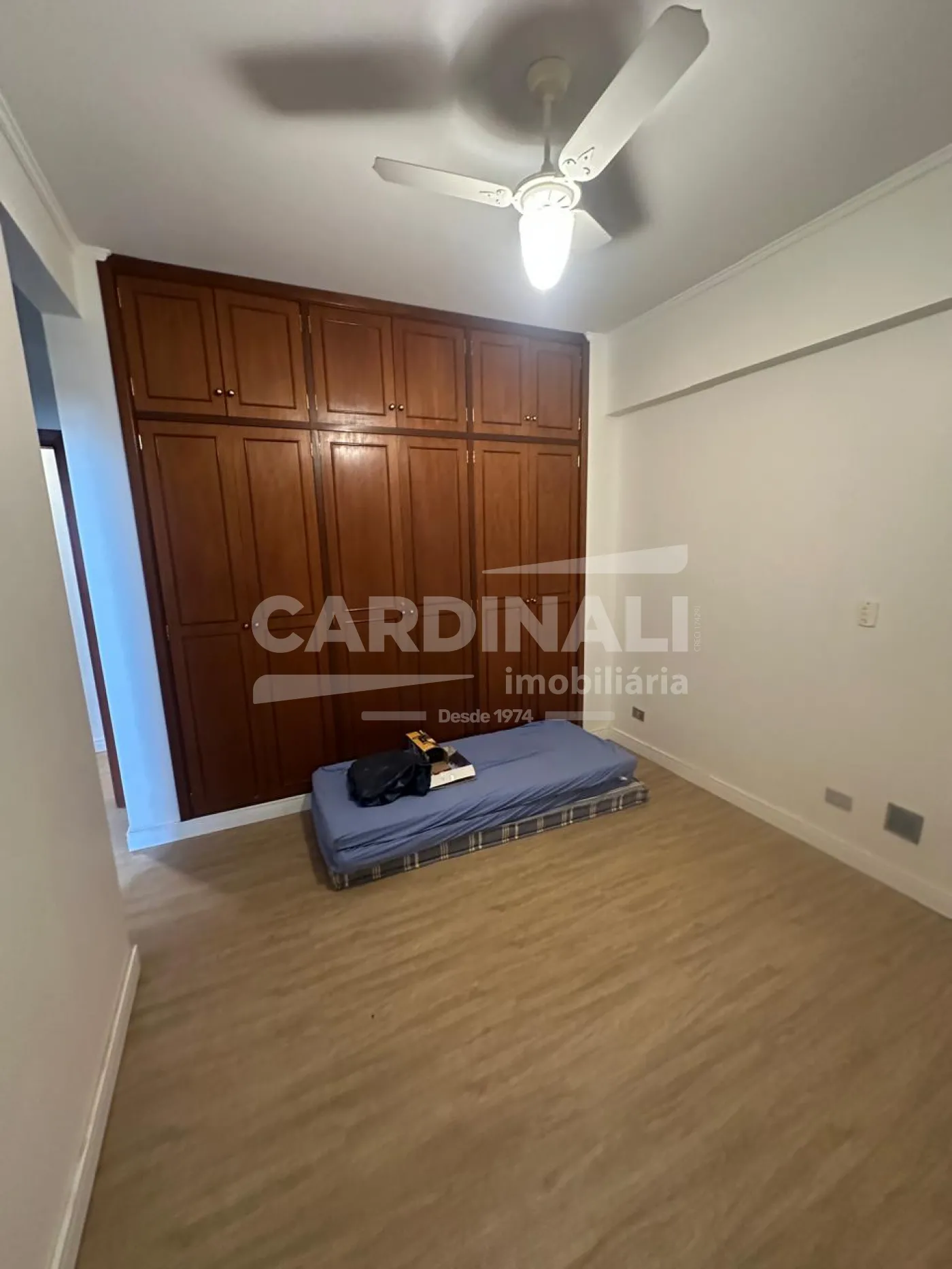 Comprar Apartamento / Padrão em São Carlos R$ 1.400.000,00 - Foto 37