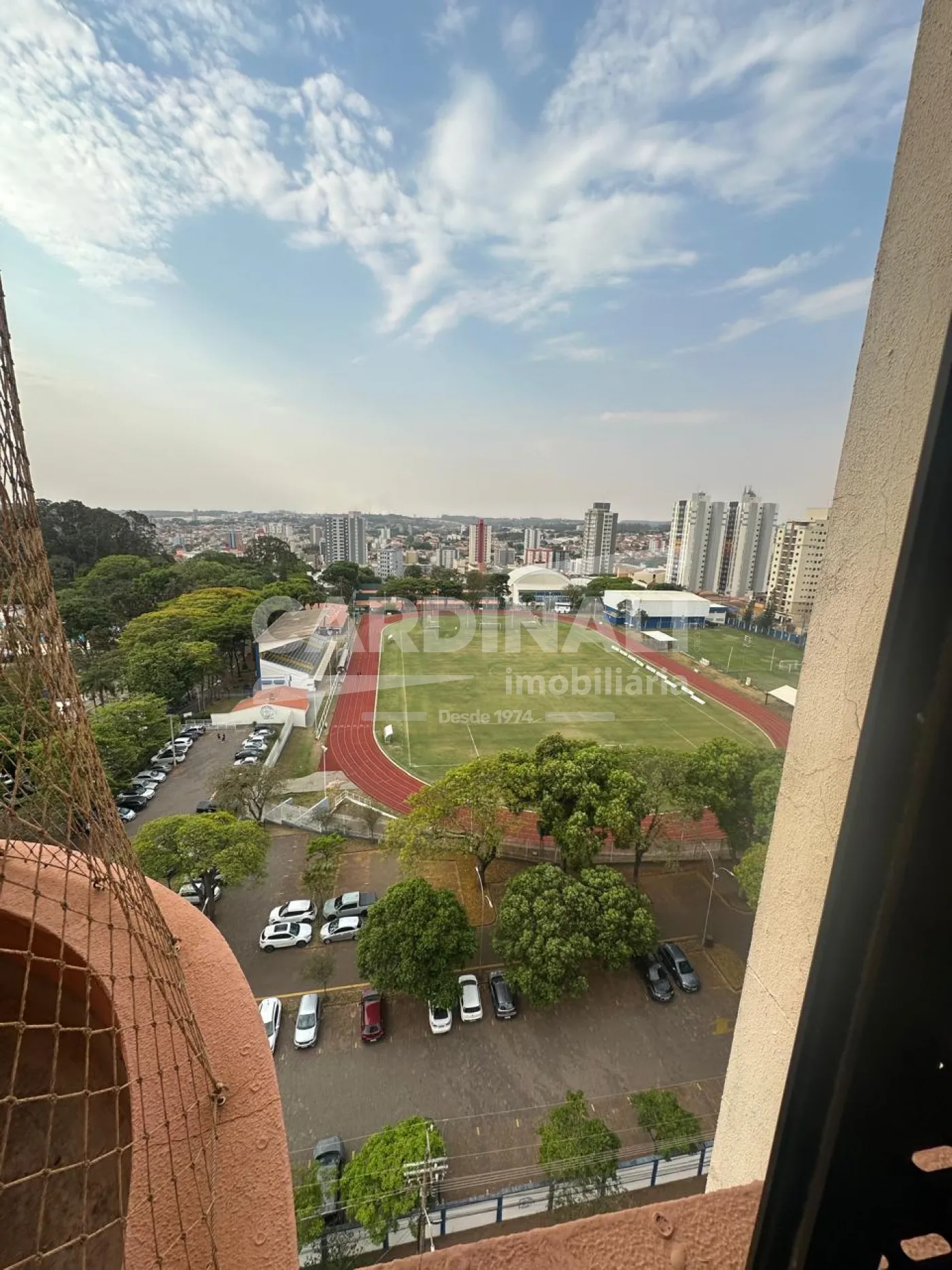 Comprar Apartamento / Padrão em São Carlos R$ 1.400.000,00 - Foto 50