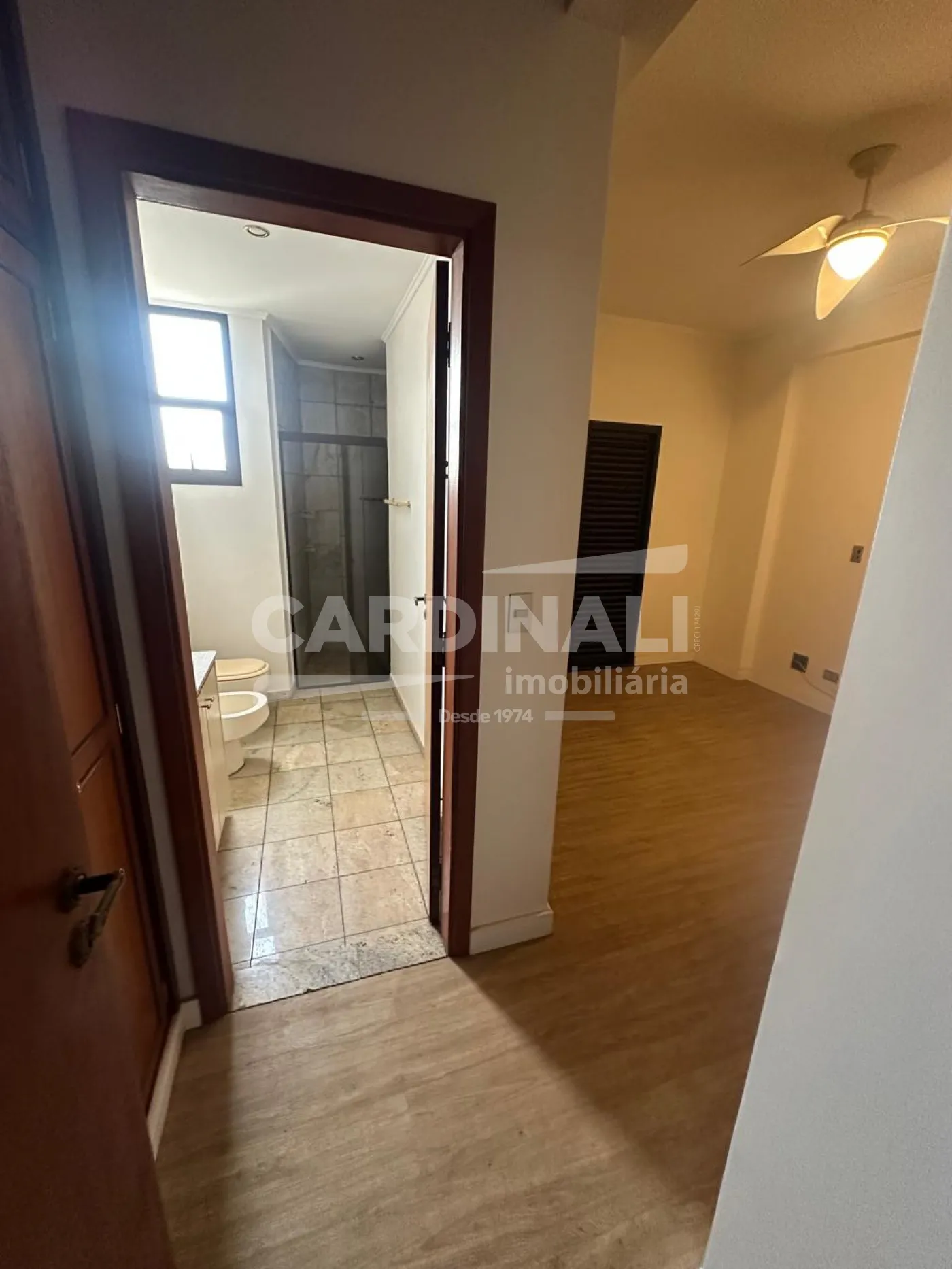 Comprar Apartamento / Padrão em São Carlos R$ 1.400.000,00 - Foto 35