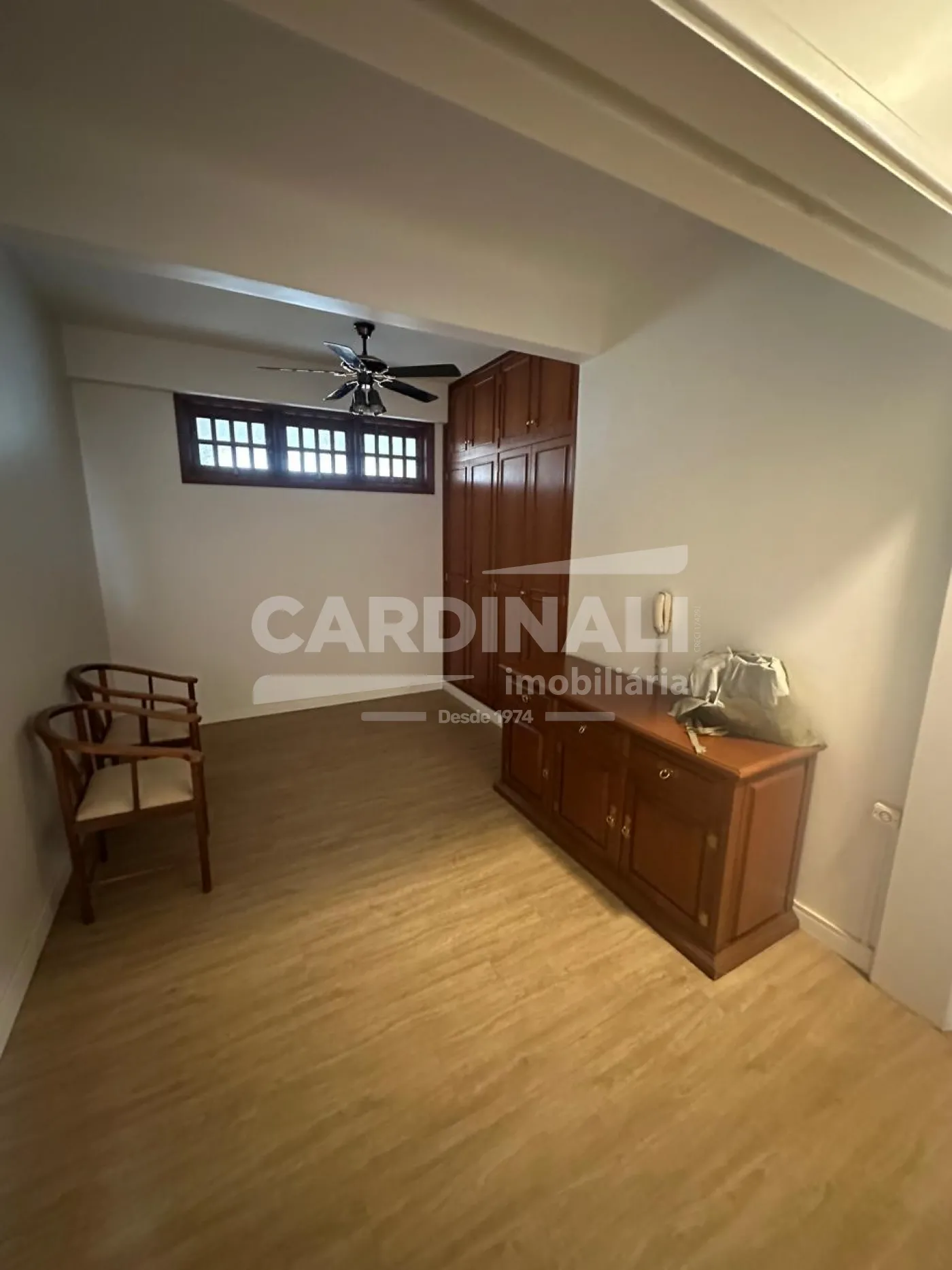 Comprar Apartamento / Padrão em São Carlos R$ 1.400.000,00 - Foto 34