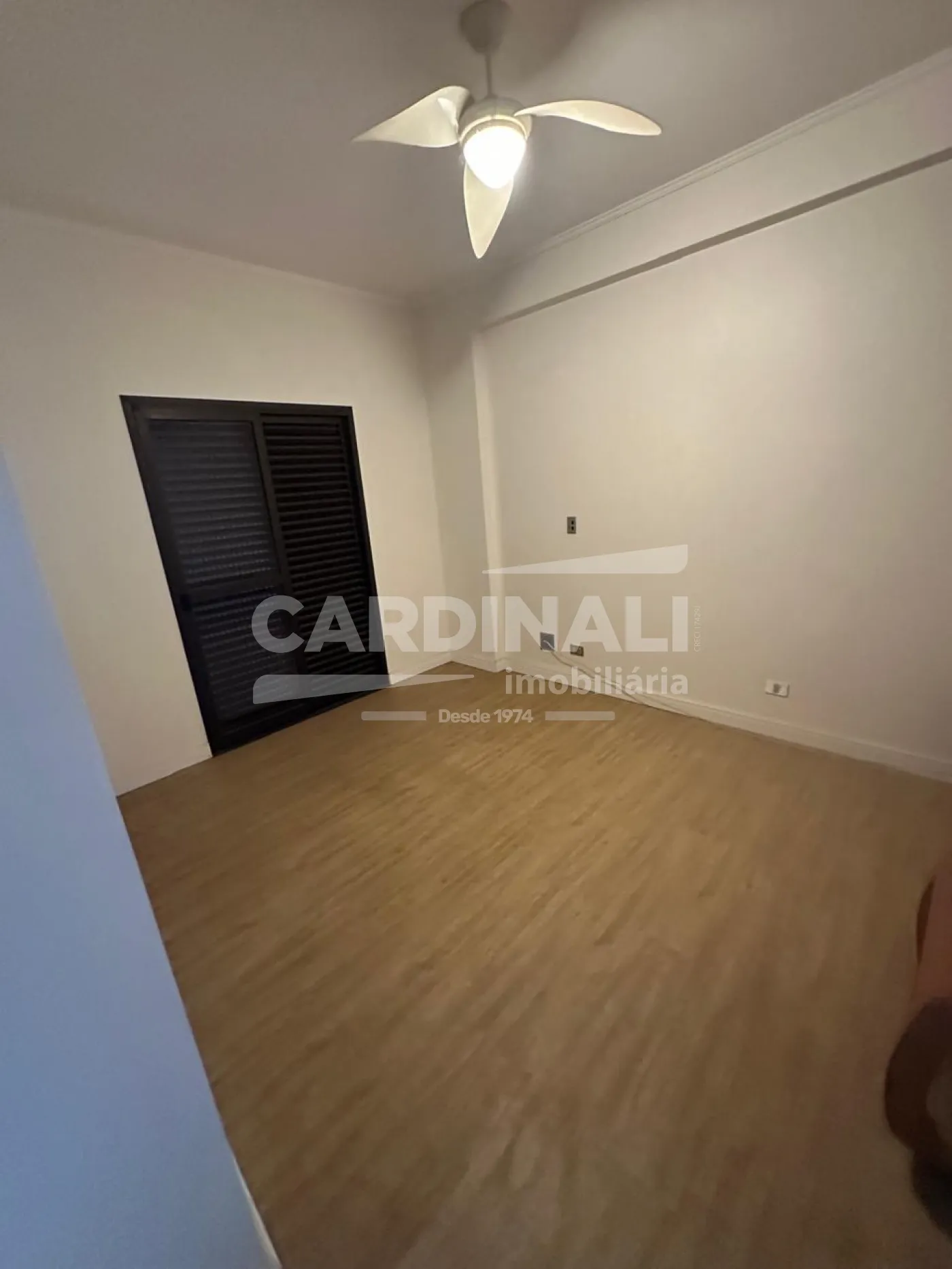 Comprar Apartamento / Padrão em São Carlos R$ 1.400.000,00 - Foto 33