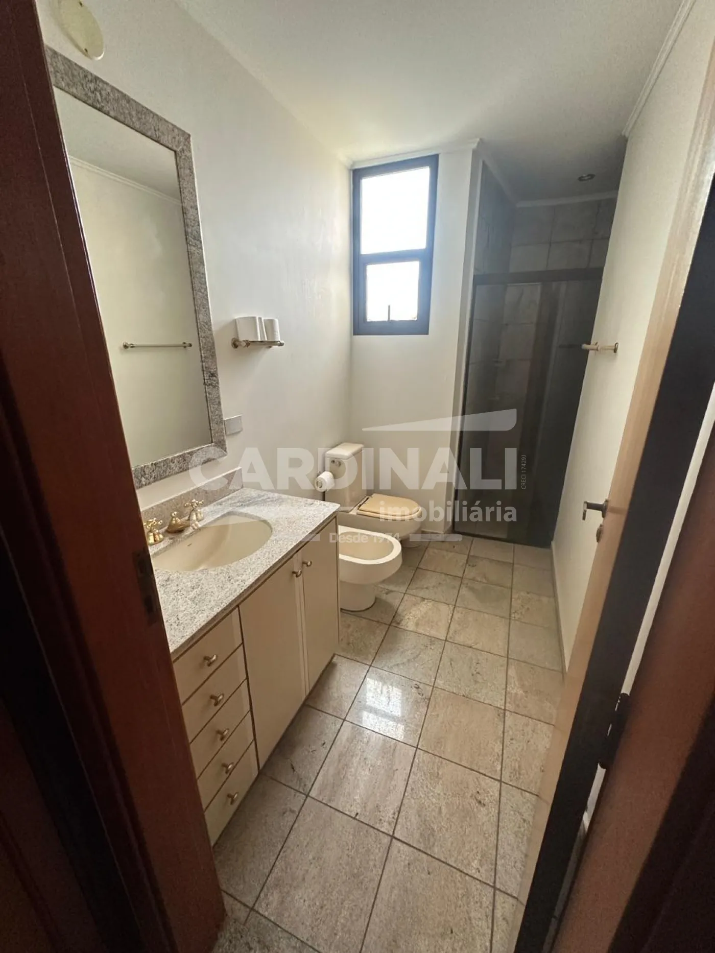 Comprar Apartamento / Padrão em São Carlos R$ 1.400.000,00 - Foto 32
