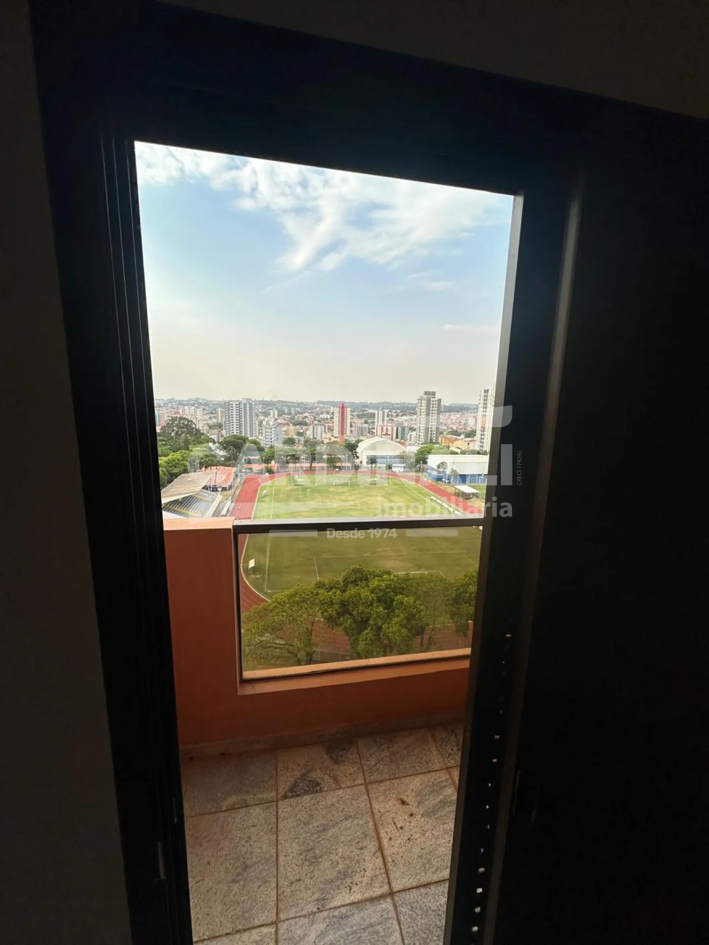 Comprar Apartamento / Padrão em São Carlos R$ 1.400.000,00 - Foto 51