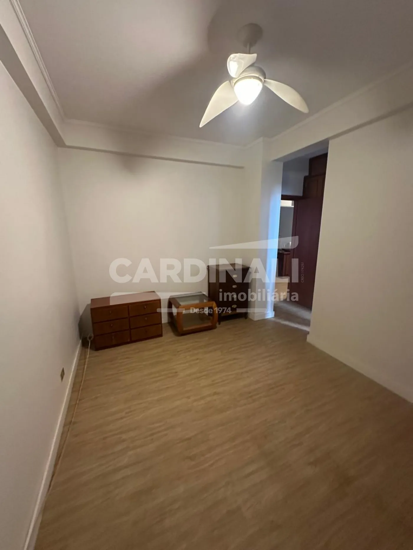 Comprar Apartamento / Padrão em São Carlos R$ 1.400.000,00 - Foto 30