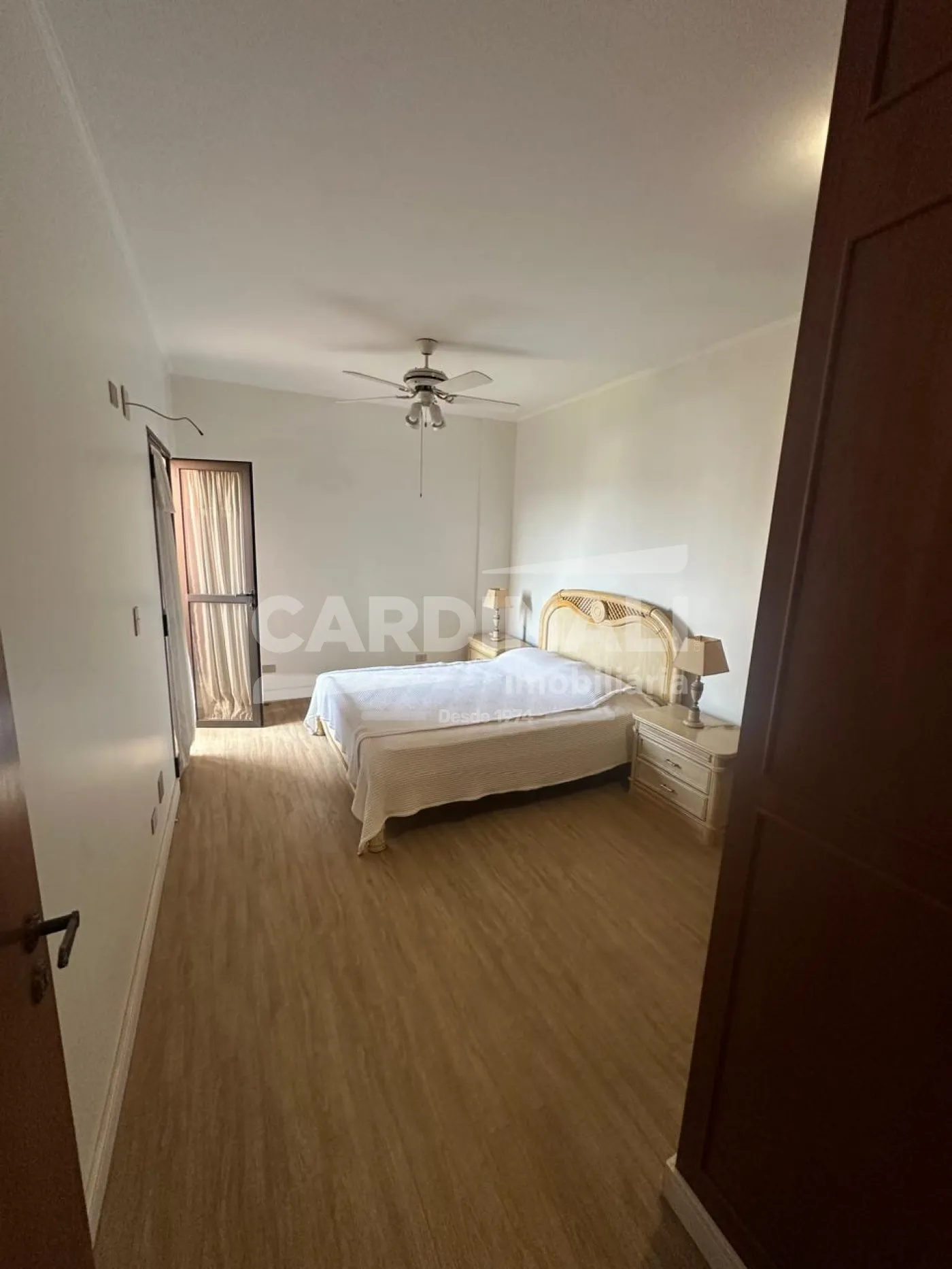 Comprar Apartamento / Padrão em São Carlos R$ 1.400.000,00 - Foto 29