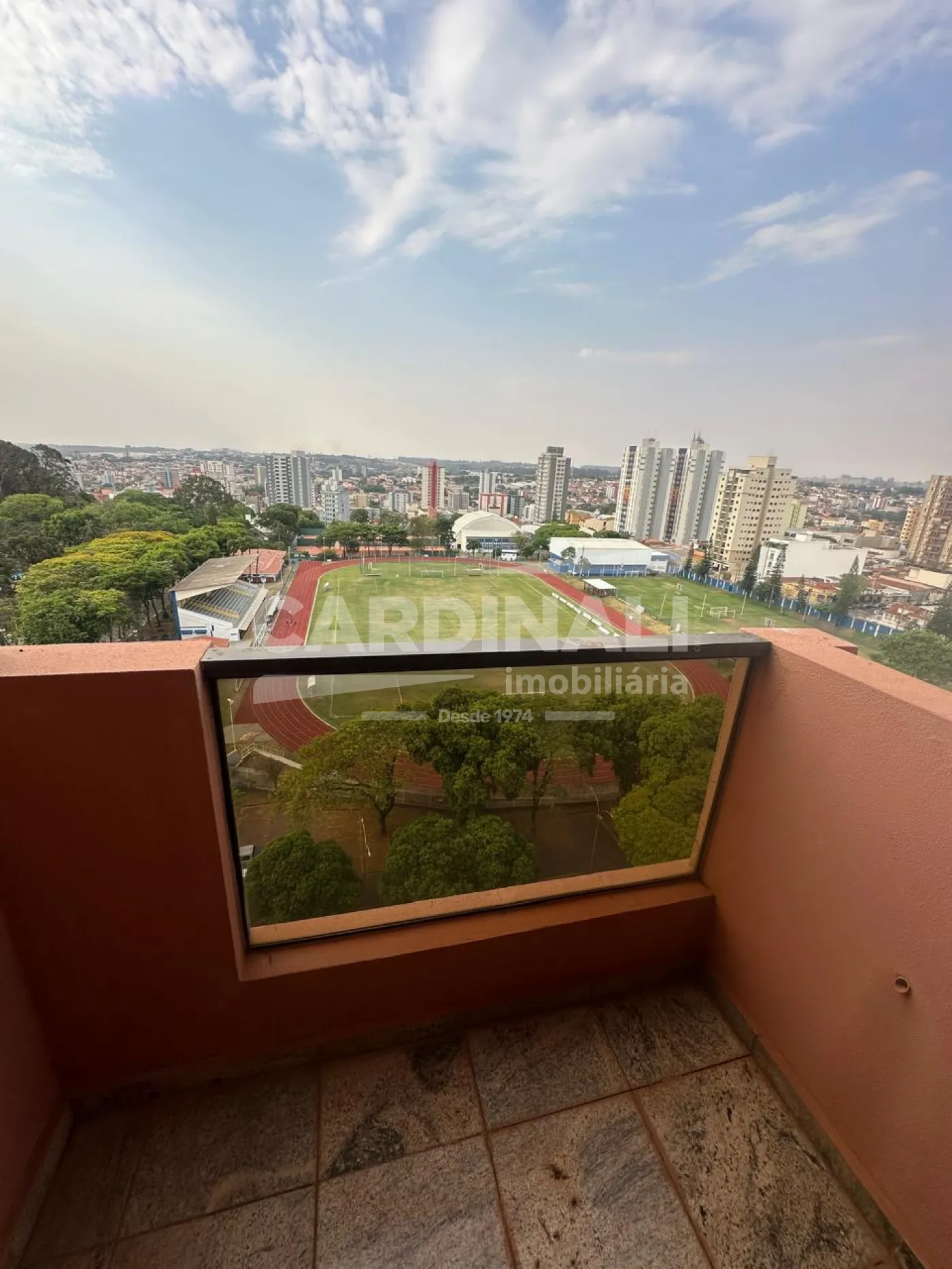 Comprar Apartamento / Padrão em São Carlos R$ 1.400.000,00 - Foto 52