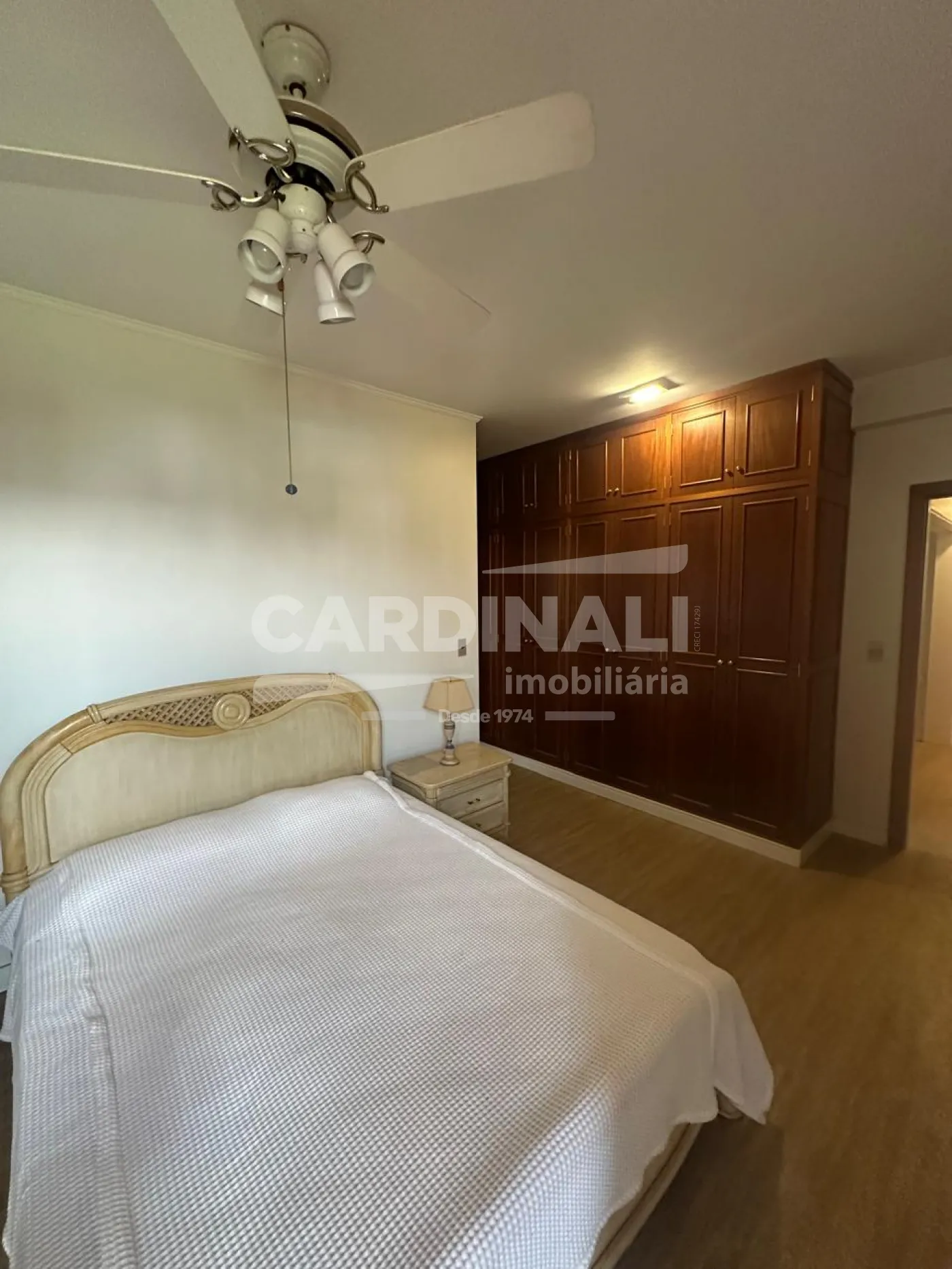 Comprar Apartamento / Padrão em São Carlos R$ 1.400.000,00 - Foto 28