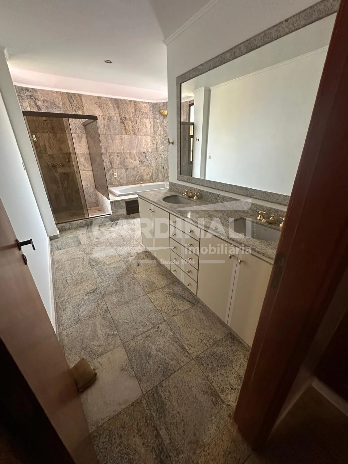 Comprar Apartamento / Padrão em São Carlos R$ 1.400.000,00 - Foto 27