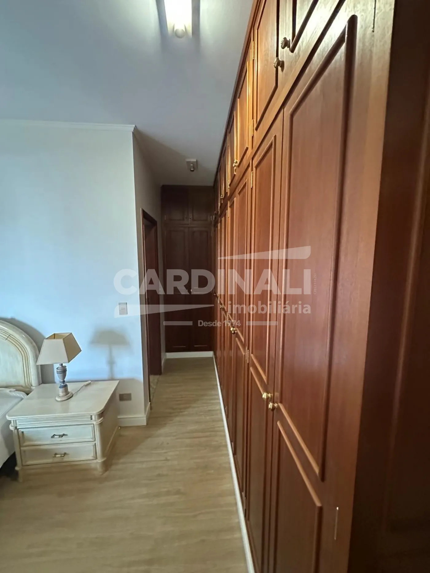 Comprar Apartamento / Padrão em São Carlos R$ 1.400.000,00 - Foto 26
