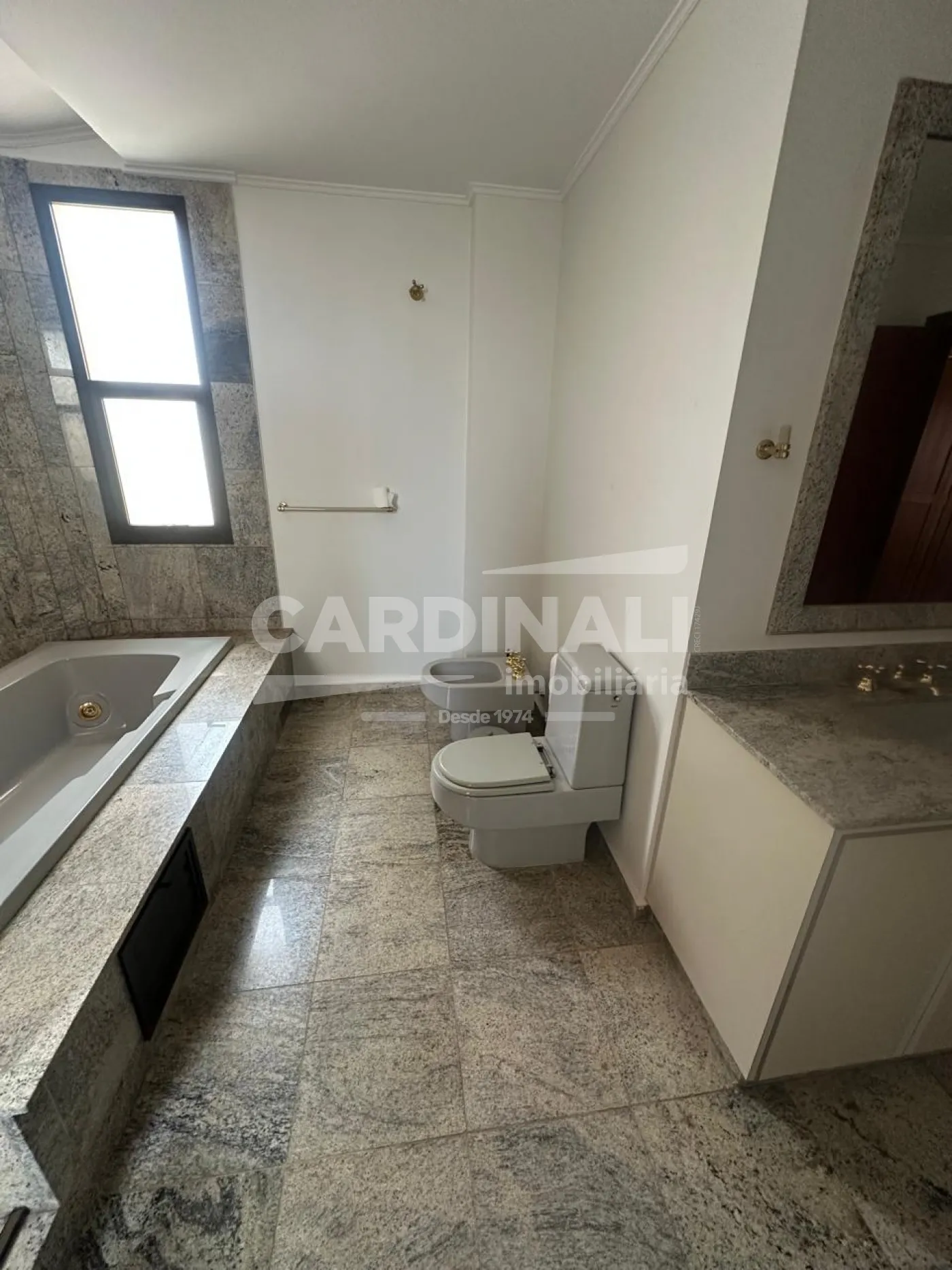 Comprar Apartamento / Padrão em São Carlos R$ 1.400.000,00 - Foto 23