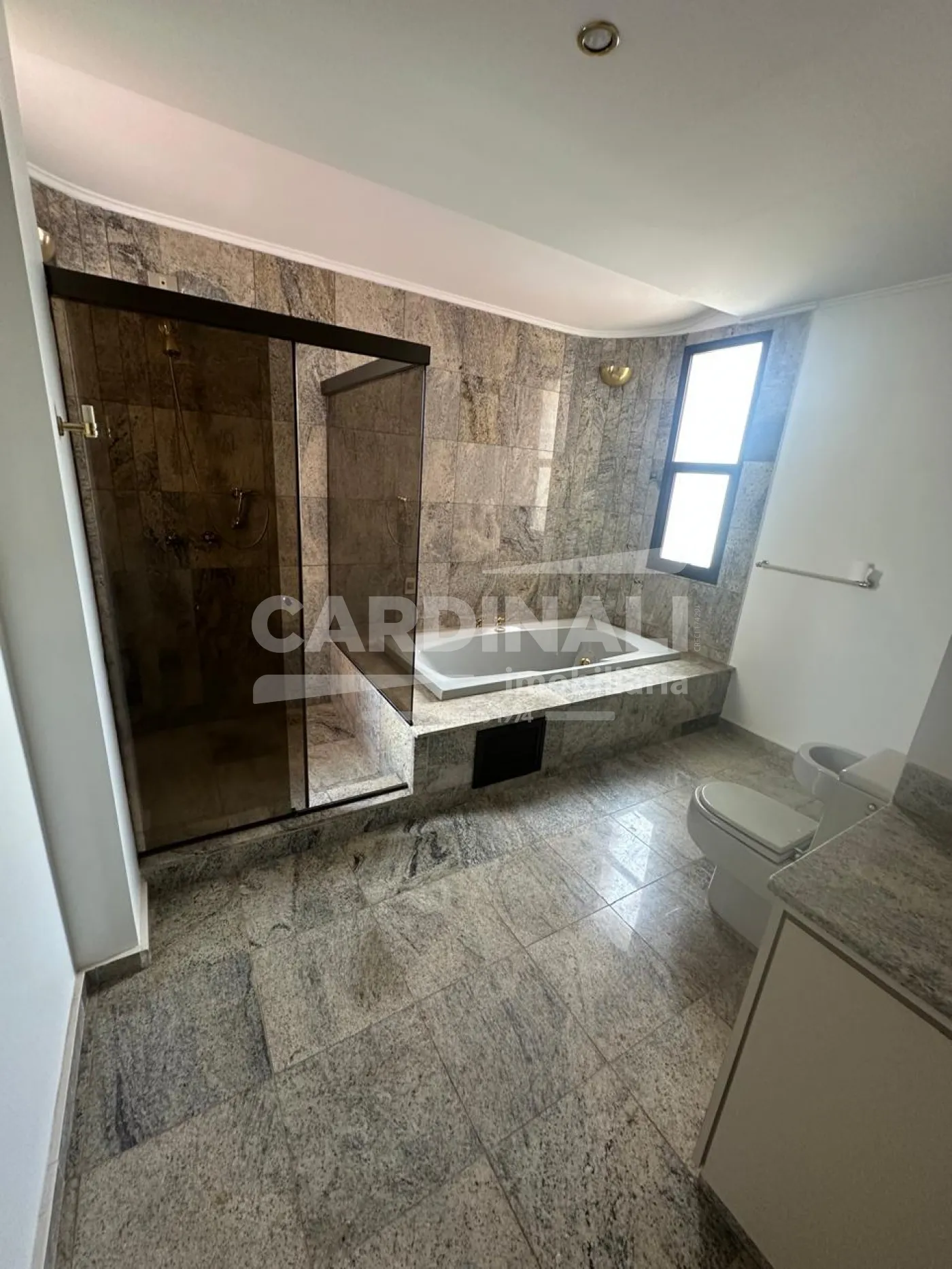 Comprar Apartamento / Padrão em São Carlos R$ 1.400.000,00 - Foto 24