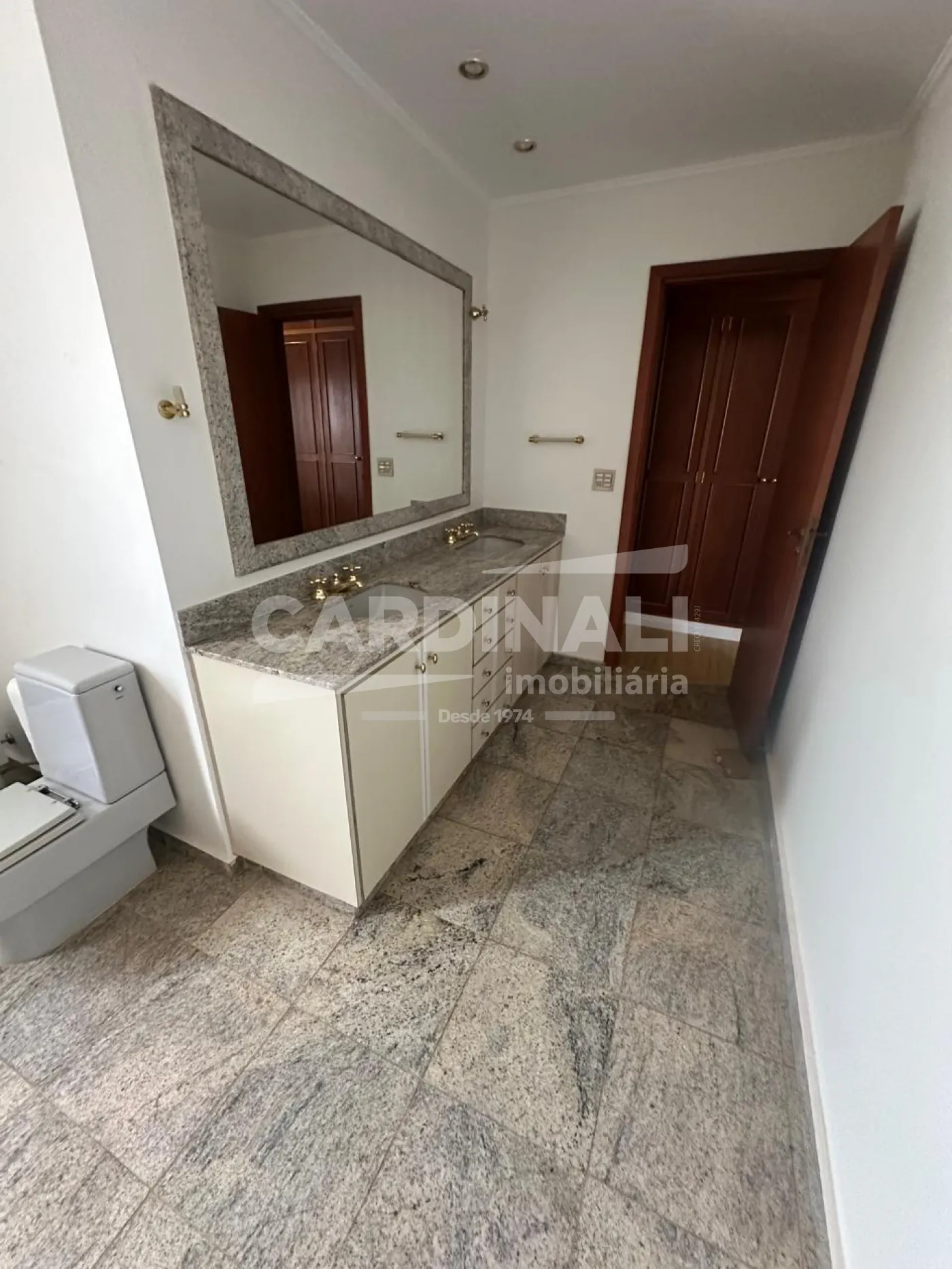 Comprar Apartamento / Padrão em São Carlos R$ 1.400.000,00 - Foto 25