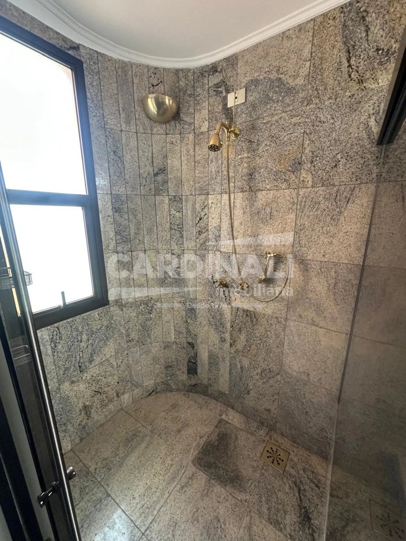 Comprar Apartamento / Padrão em São Carlos R$ 1.400.000,00 - Foto 31