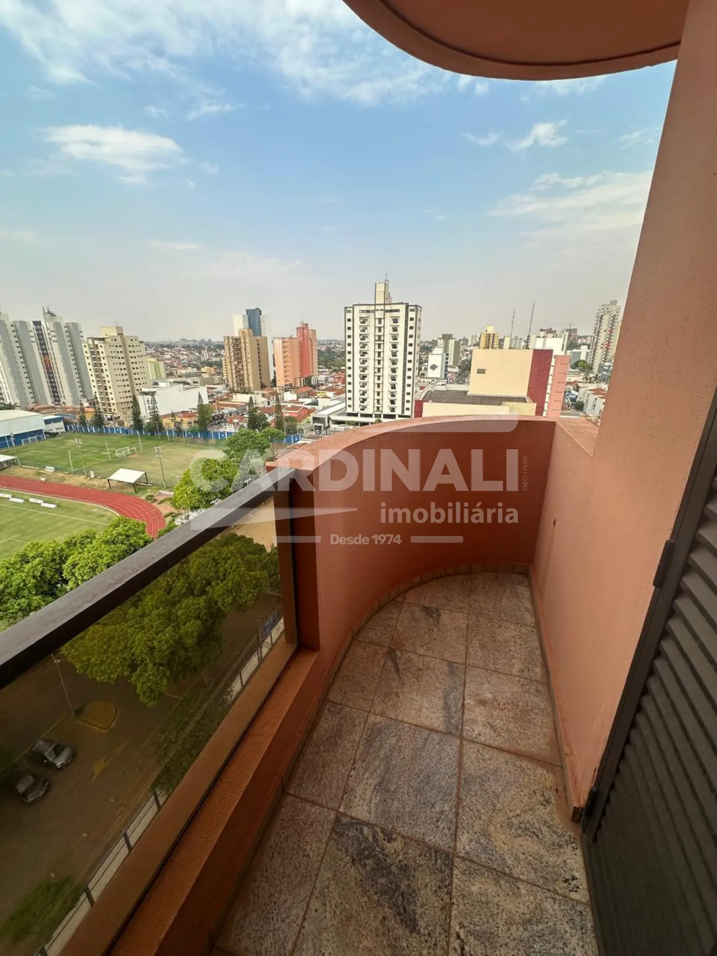 Comprar Apartamento / Padrão em São Carlos R$ 1.400.000,00 - Foto 53