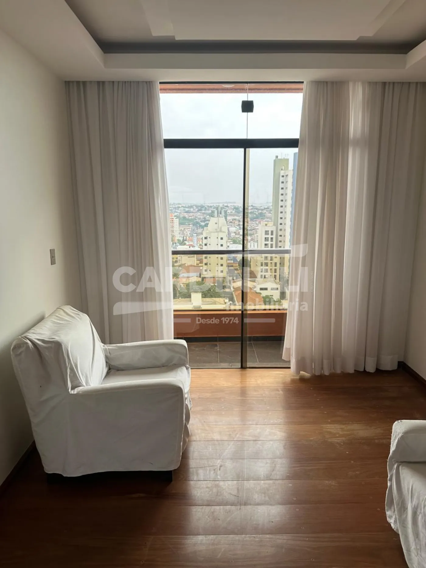 Comprar Apartamento / Padrão em São Carlos R$ 1.400.000,00 - Foto 6