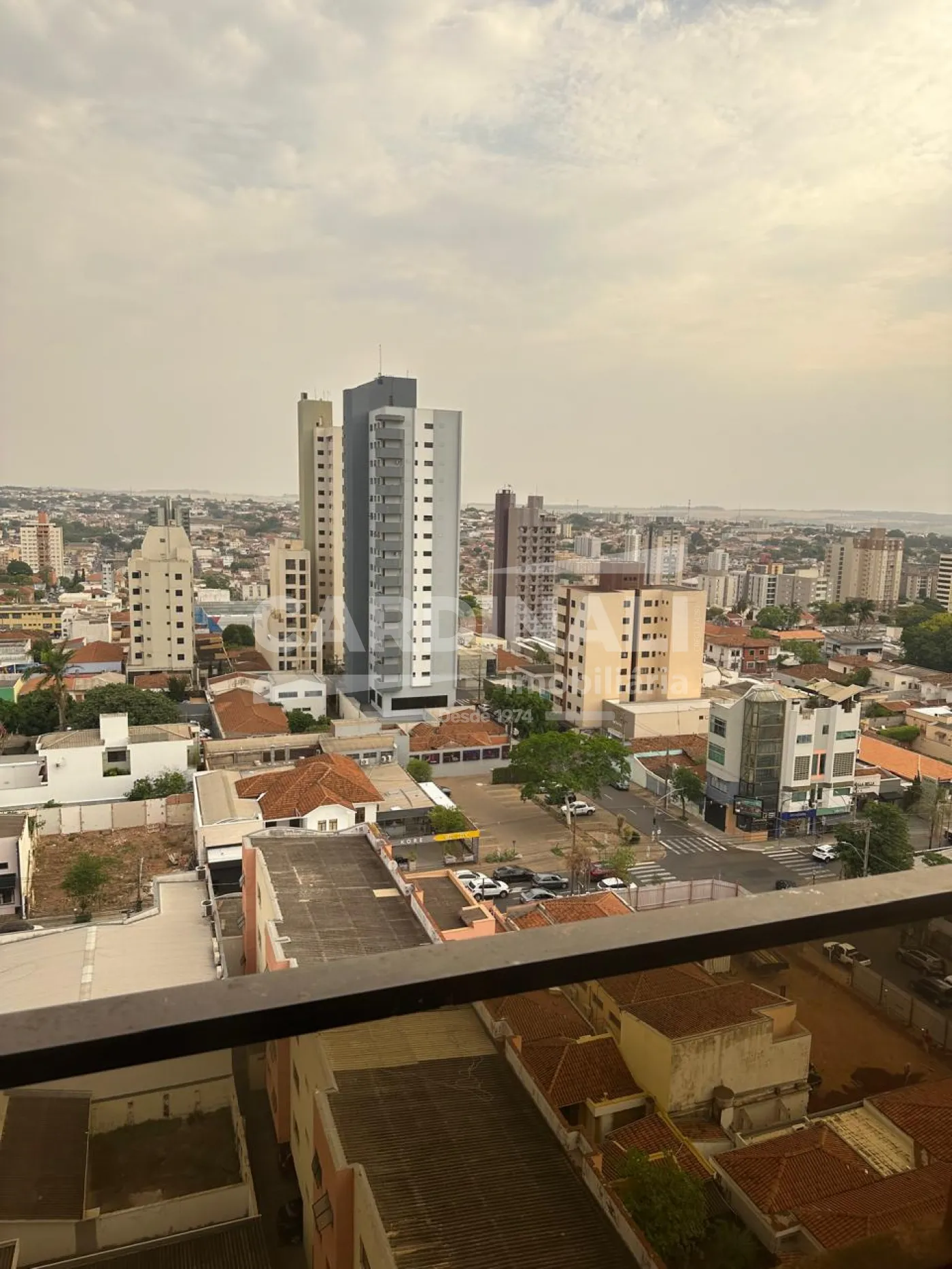 Comprar Apartamento / Padrão em São Carlos R$ 1.400.000,00 - Foto 56
