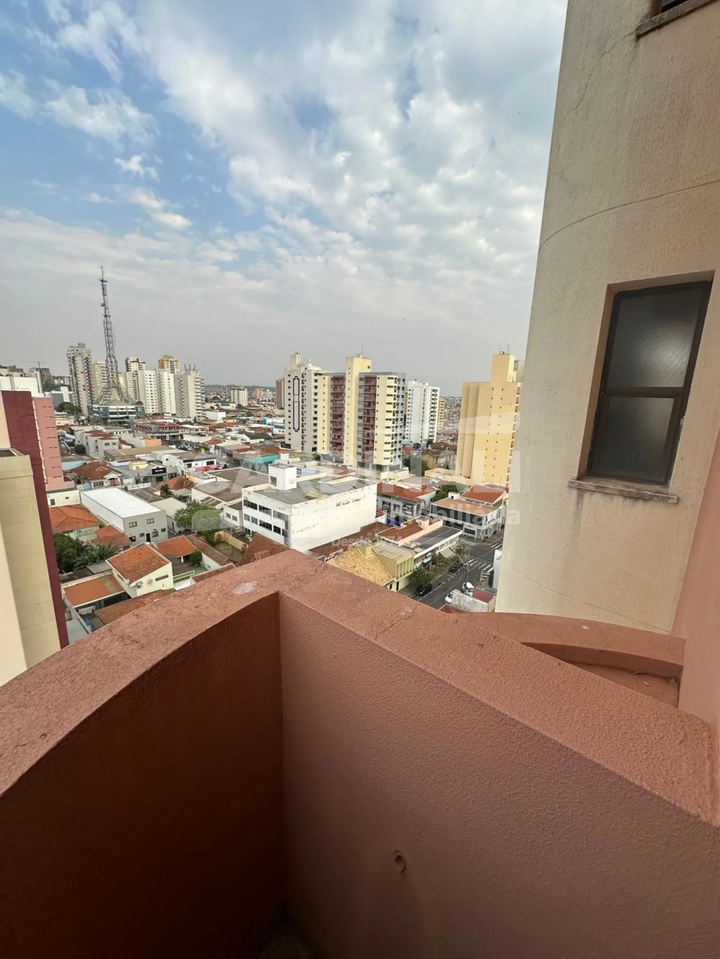 Comprar Apartamento / Padrão em São Carlos R$ 1.400.000,00 - Foto 54