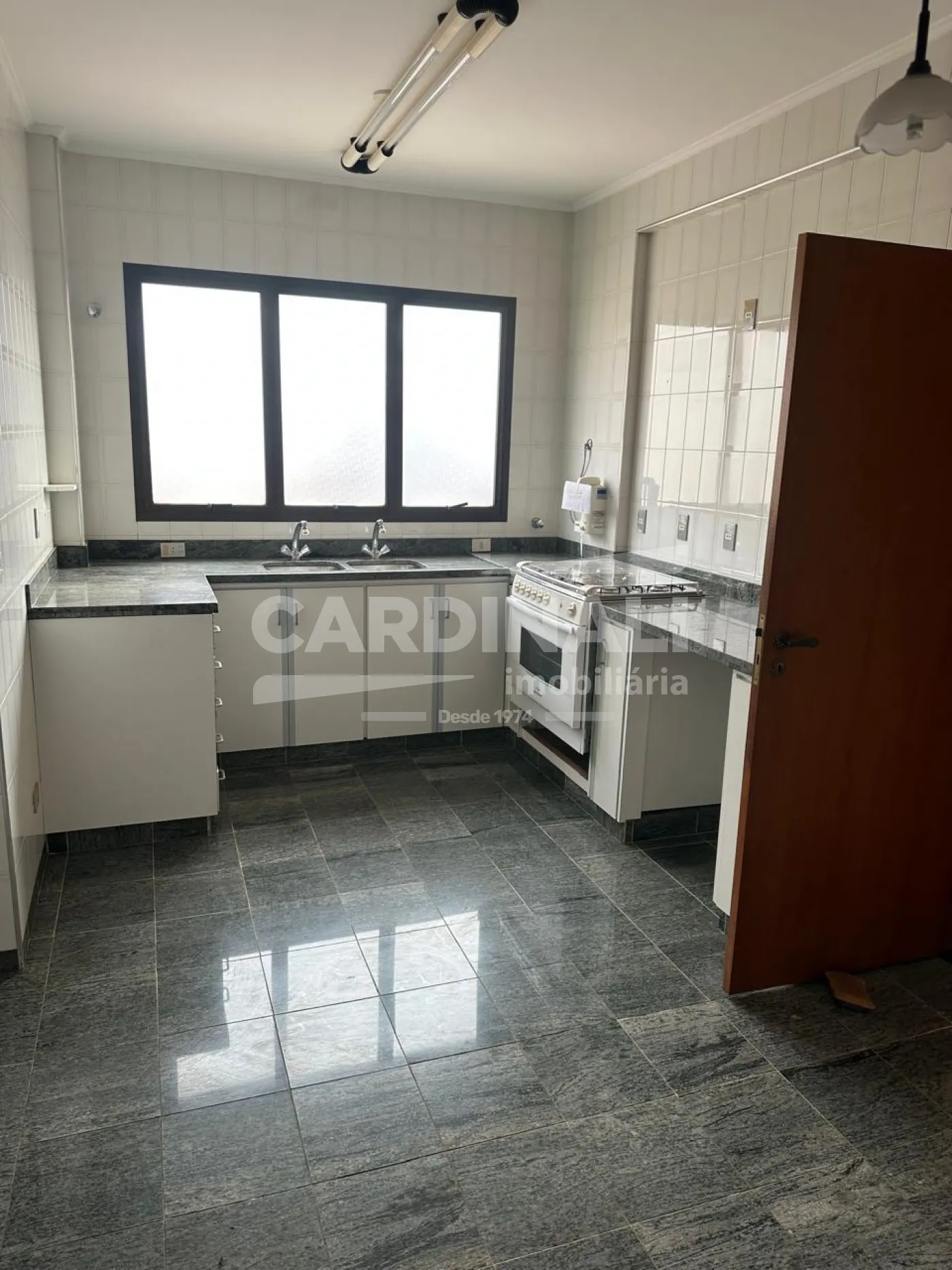 Comprar Apartamento / Padrão em São Carlos R$ 1.400.000,00 - Foto 15