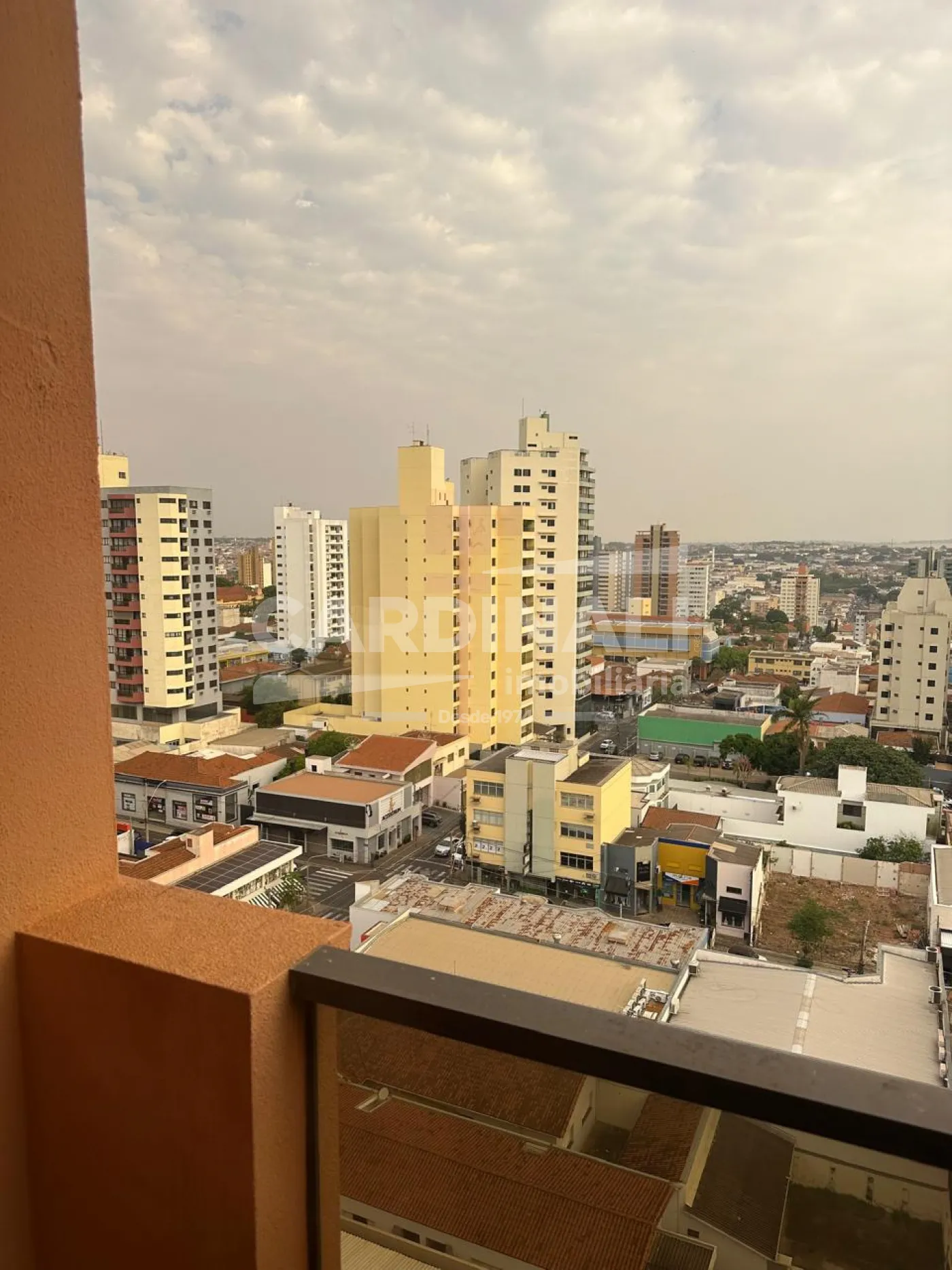 Comprar Apartamento / Padrão em São Carlos R$ 1.400.000,00 - Foto 55