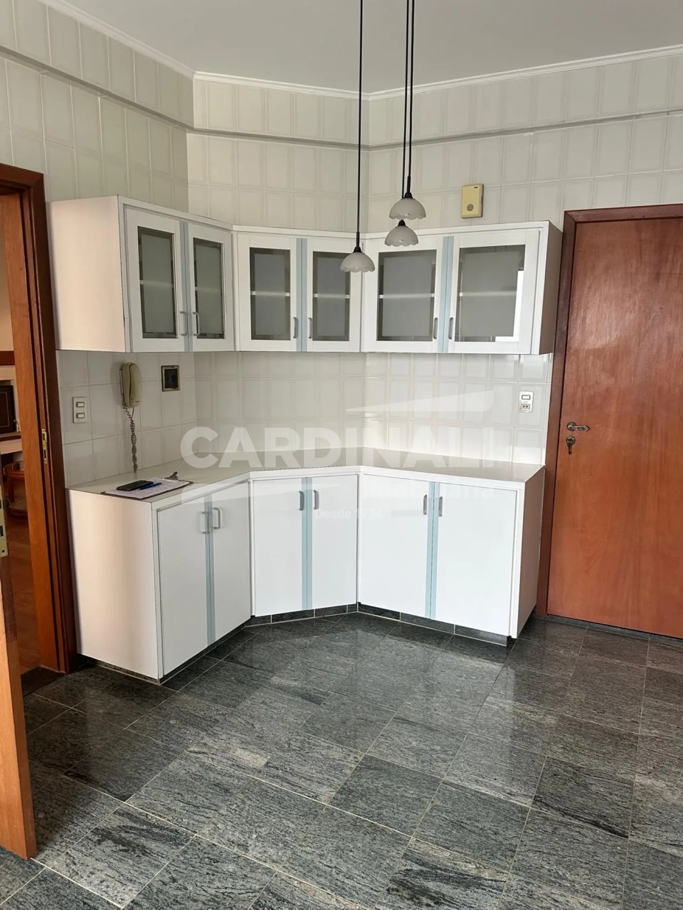 Comprar Apartamento / Padrão em São Carlos R$ 1.400.000,00 - Foto 16