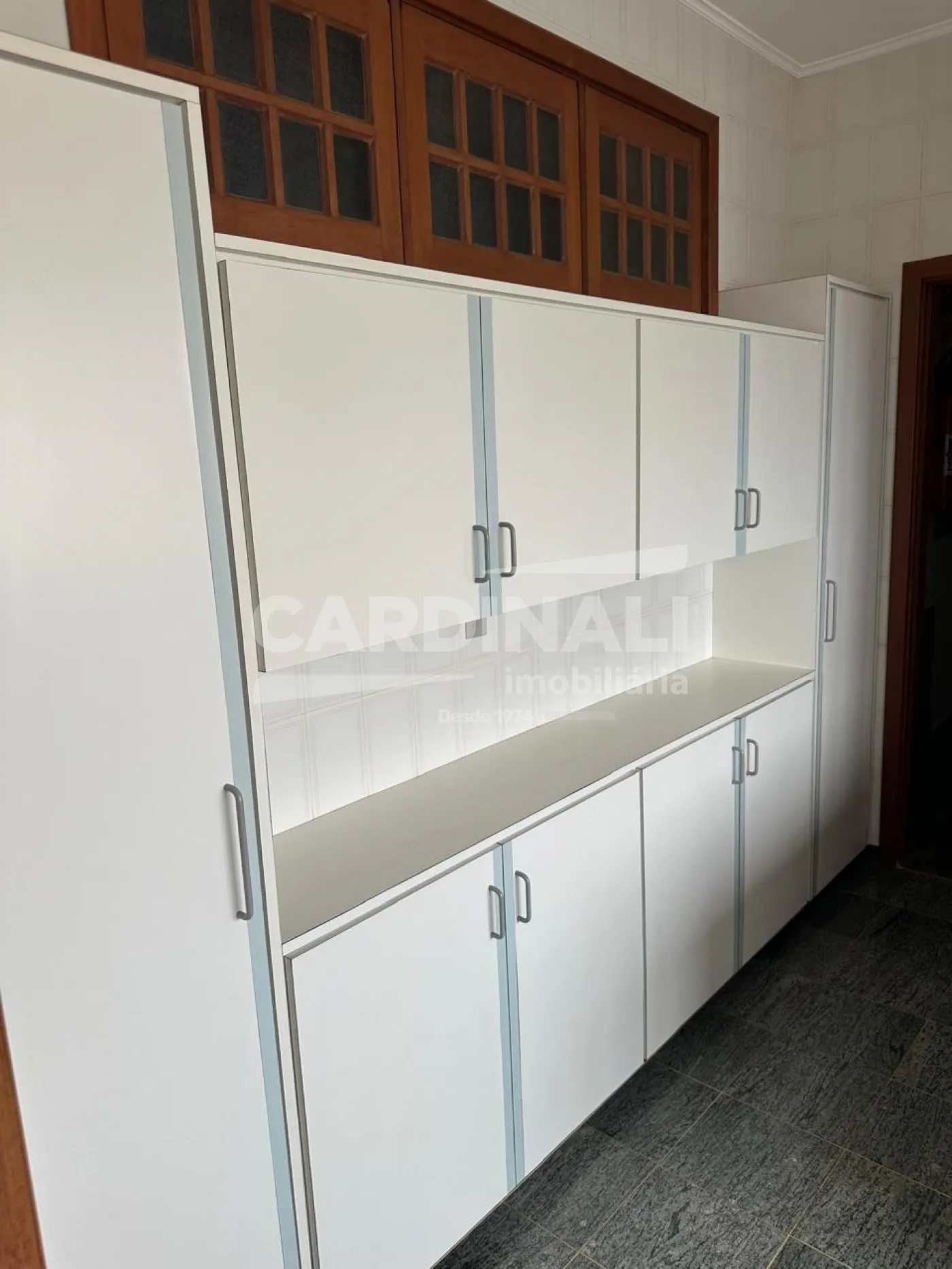 Comprar Apartamento / Padrão em São Carlos R$ 1.400.000,00 - Foto 17