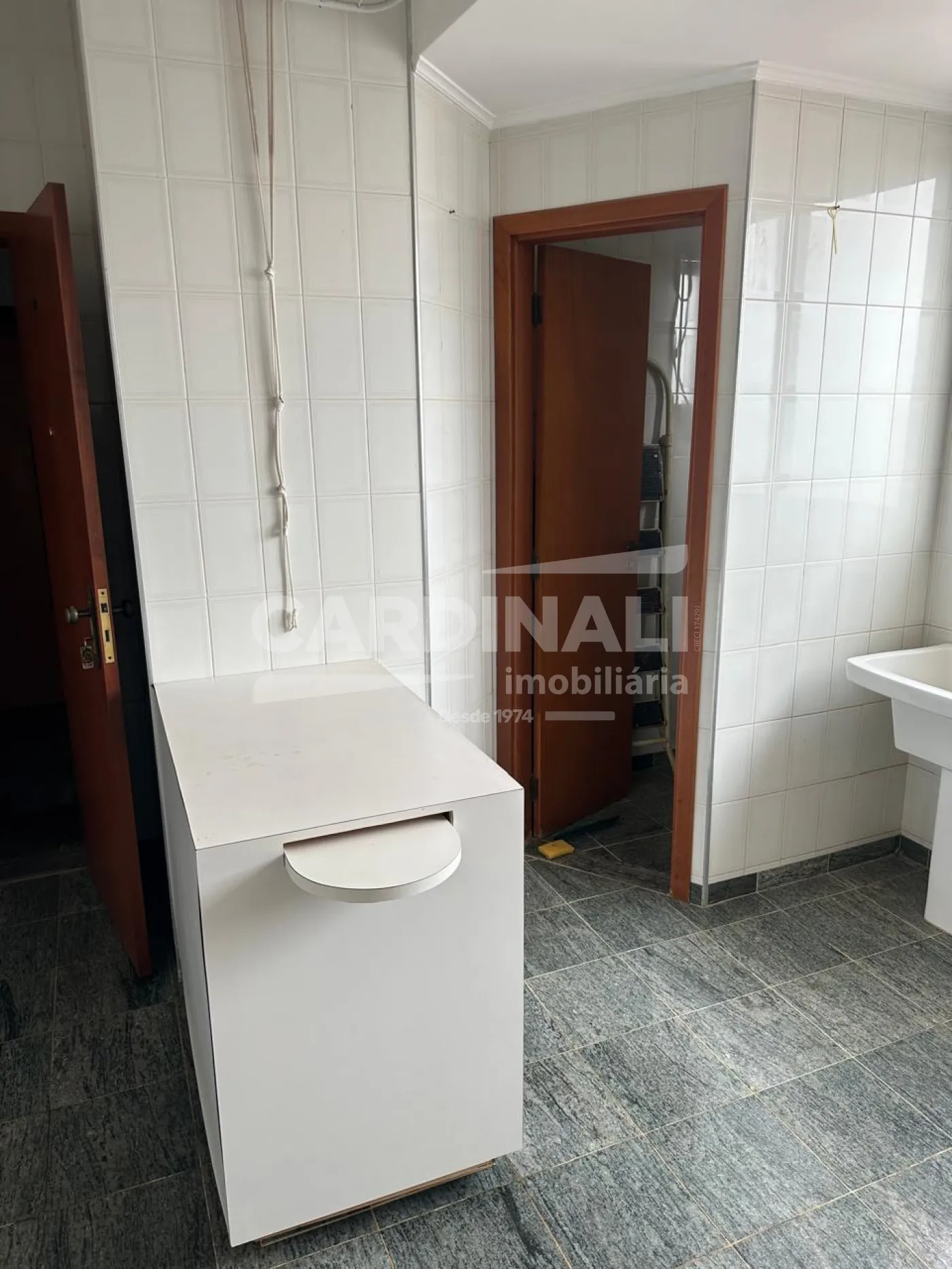 Comprar Apartamento / Padrão em São Carlos R$ 1.400.000,00 - Foto 18