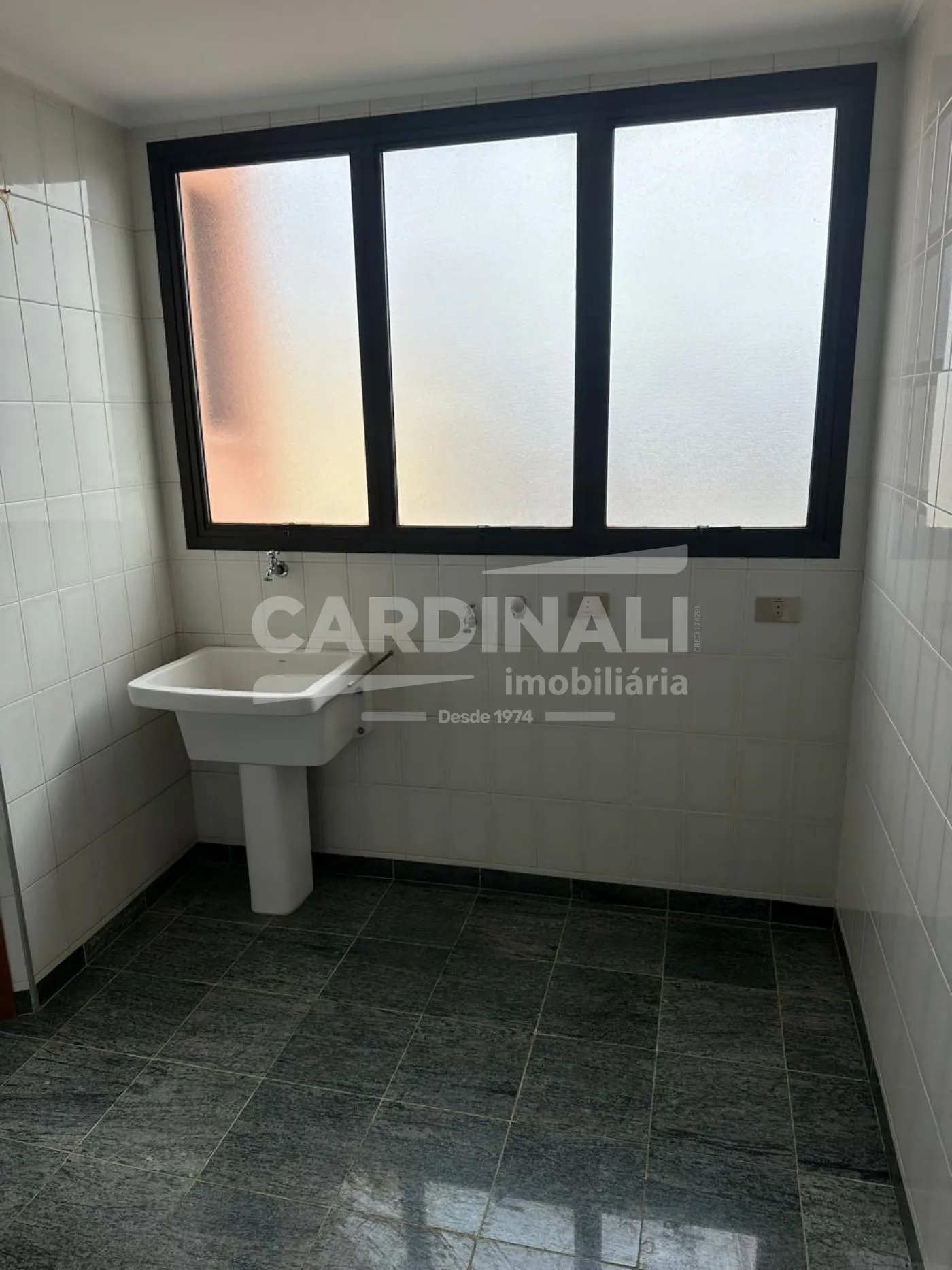 Comprar Apartamento / Padrão em São Carlos R$ 1.400.000,00 - Foto 45