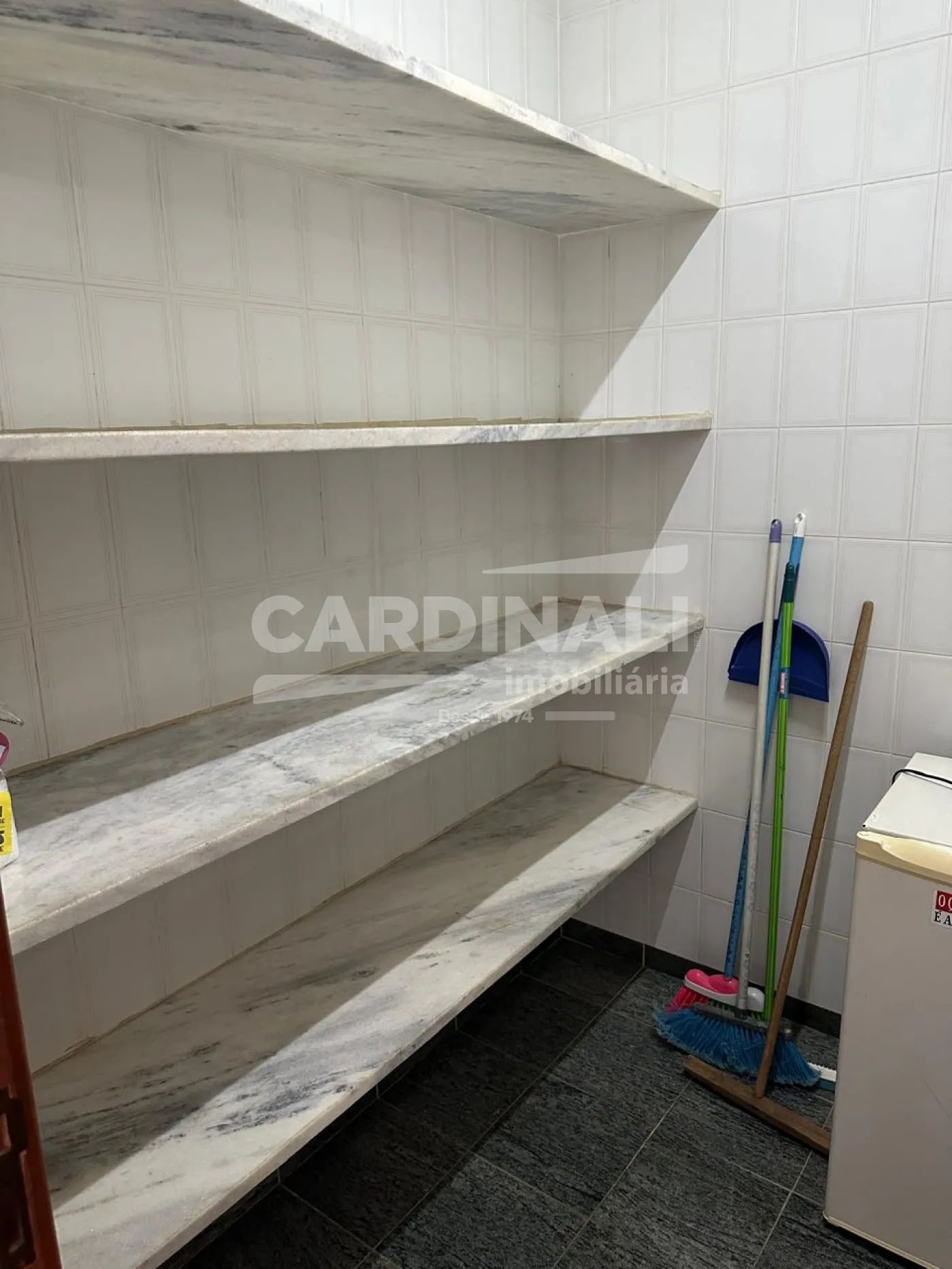 Comprar Apartamento / Padrão em São Carlos R$ 1.400.000,00 - Foto 46