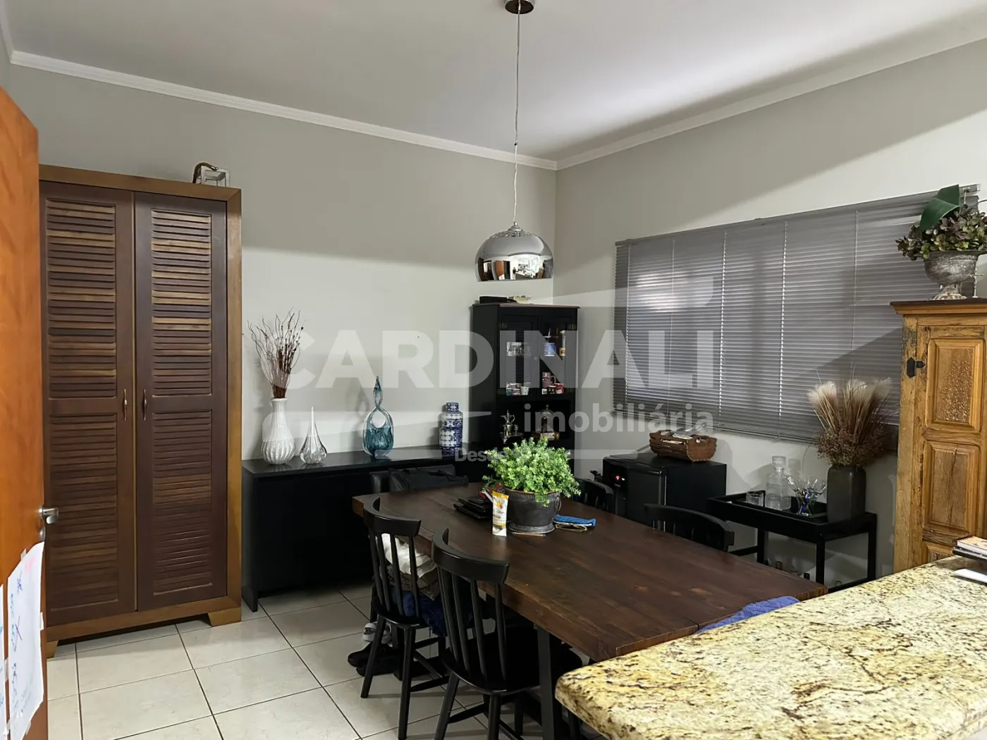Comprar Casa / Padrão em Ribeirão Preto R$ 450.000,00 - Foto 3