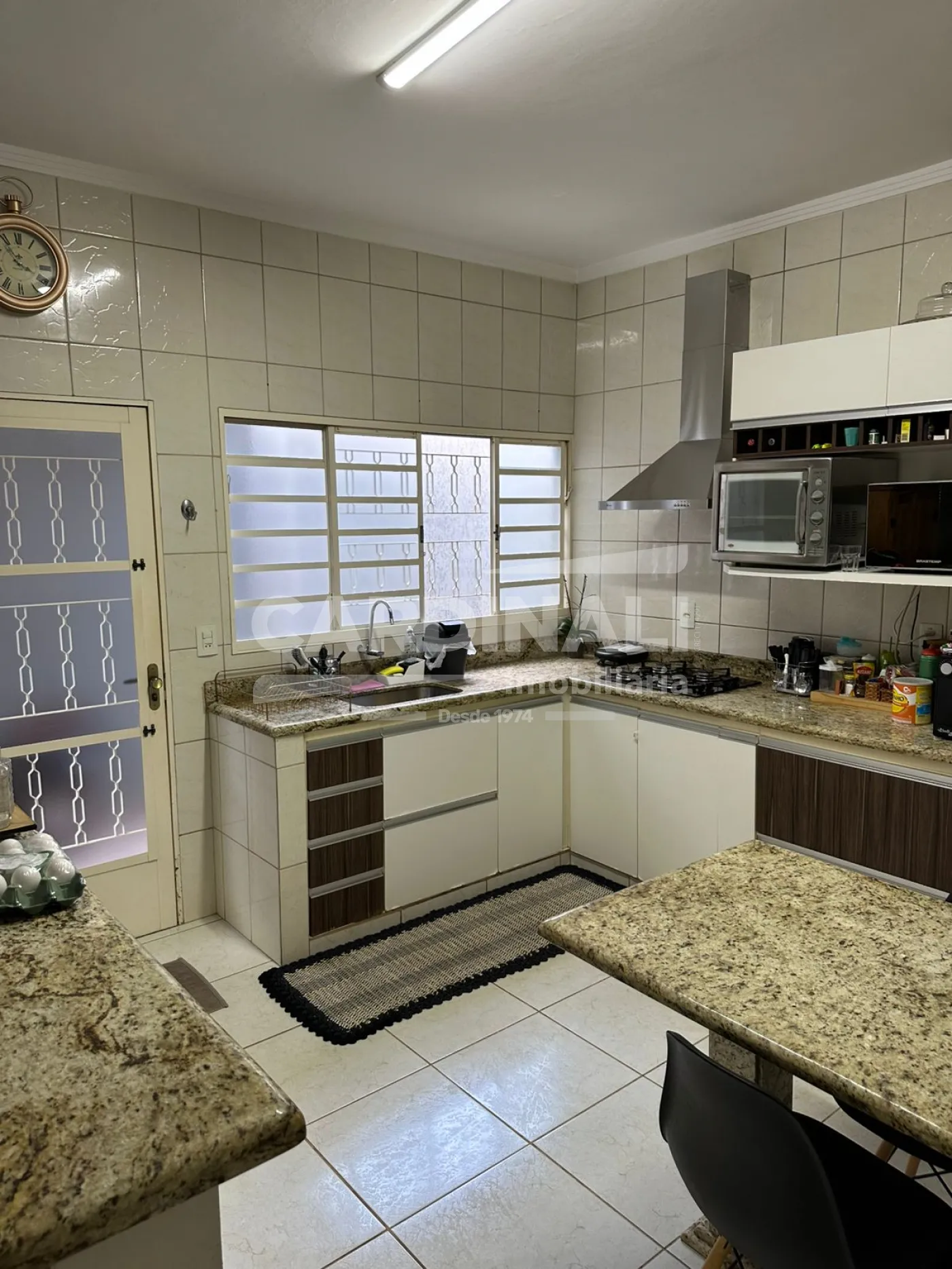 Comprar Casa / Padrão em Ribeirão Preto R$ 450.000,00 - Foto 7