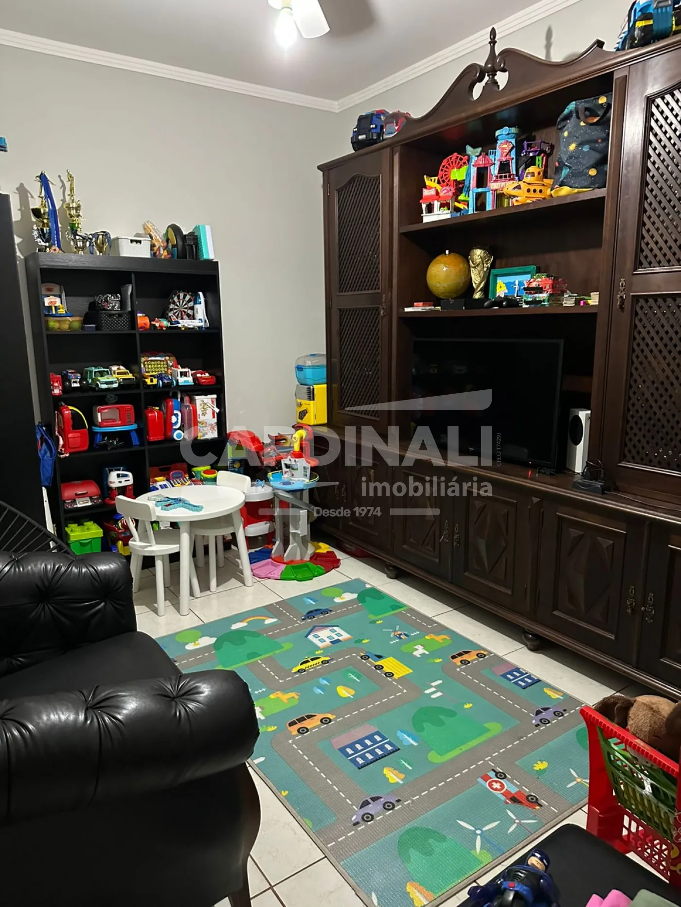 Comprar Casa / Padrão em Ribeirão Preto R$ 450.000,00 - Foto 9