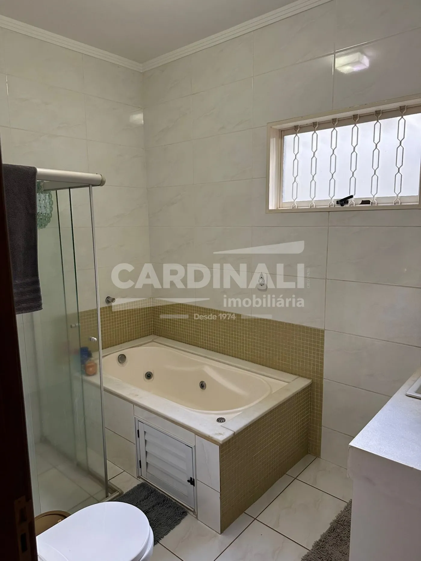 Comprar Casa / Padrão em Ribeirão Preto R$ 450.000,00 - Foto 14
