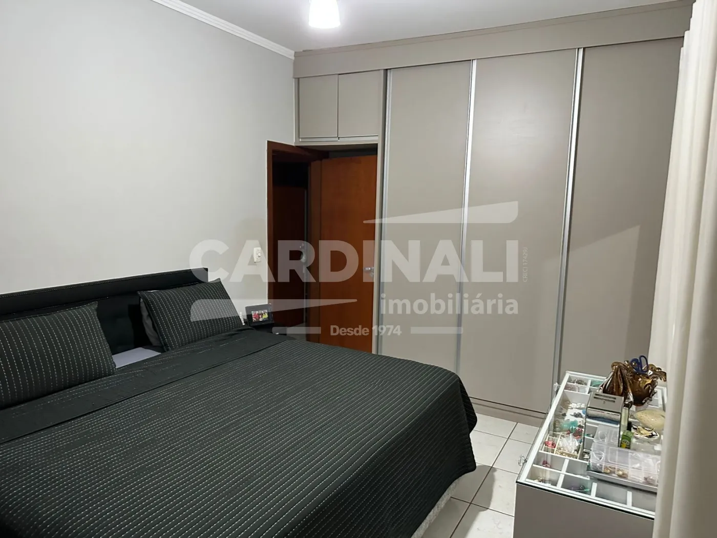 Comprar Casa / Padrão em Ribeirão Preto R$ 450.000,00 - Foto 11