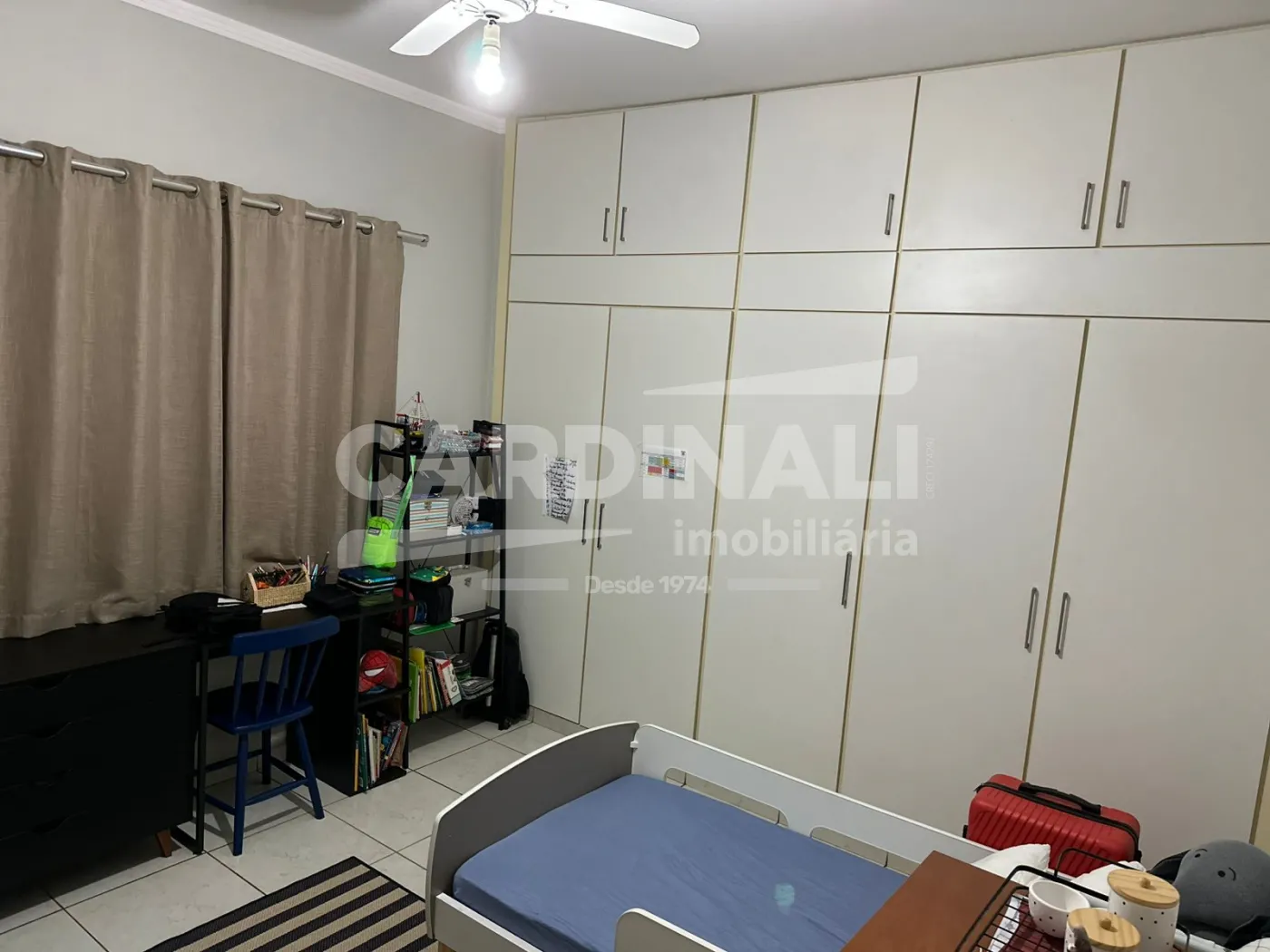 Comprar Casa / Padrão em Ribeirão Preto R$ 450.000,00 - Foto 10