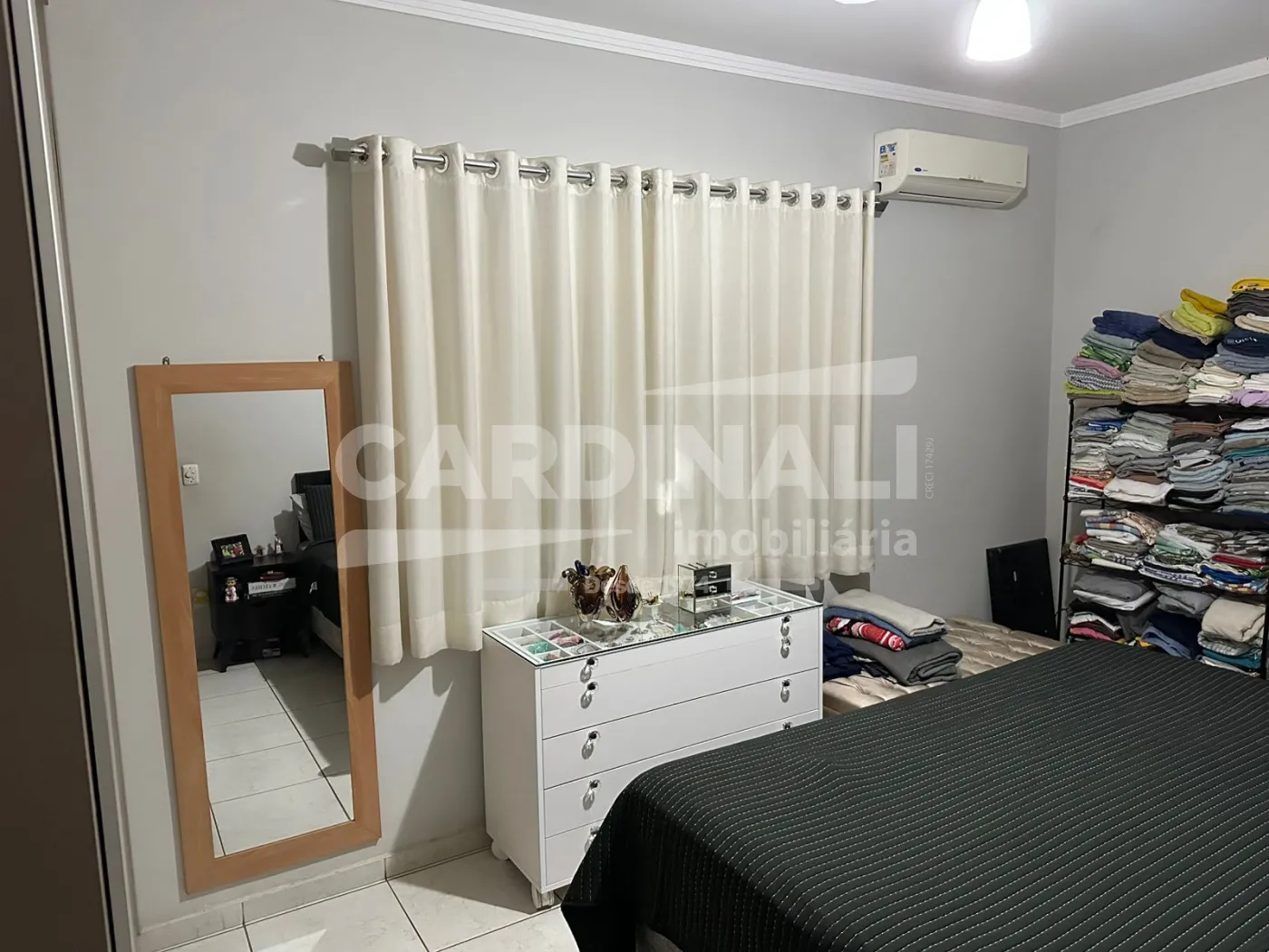 Comprar Casa / Padrão em Ribeirão Preto R$ 450.000,00 - Foto 12