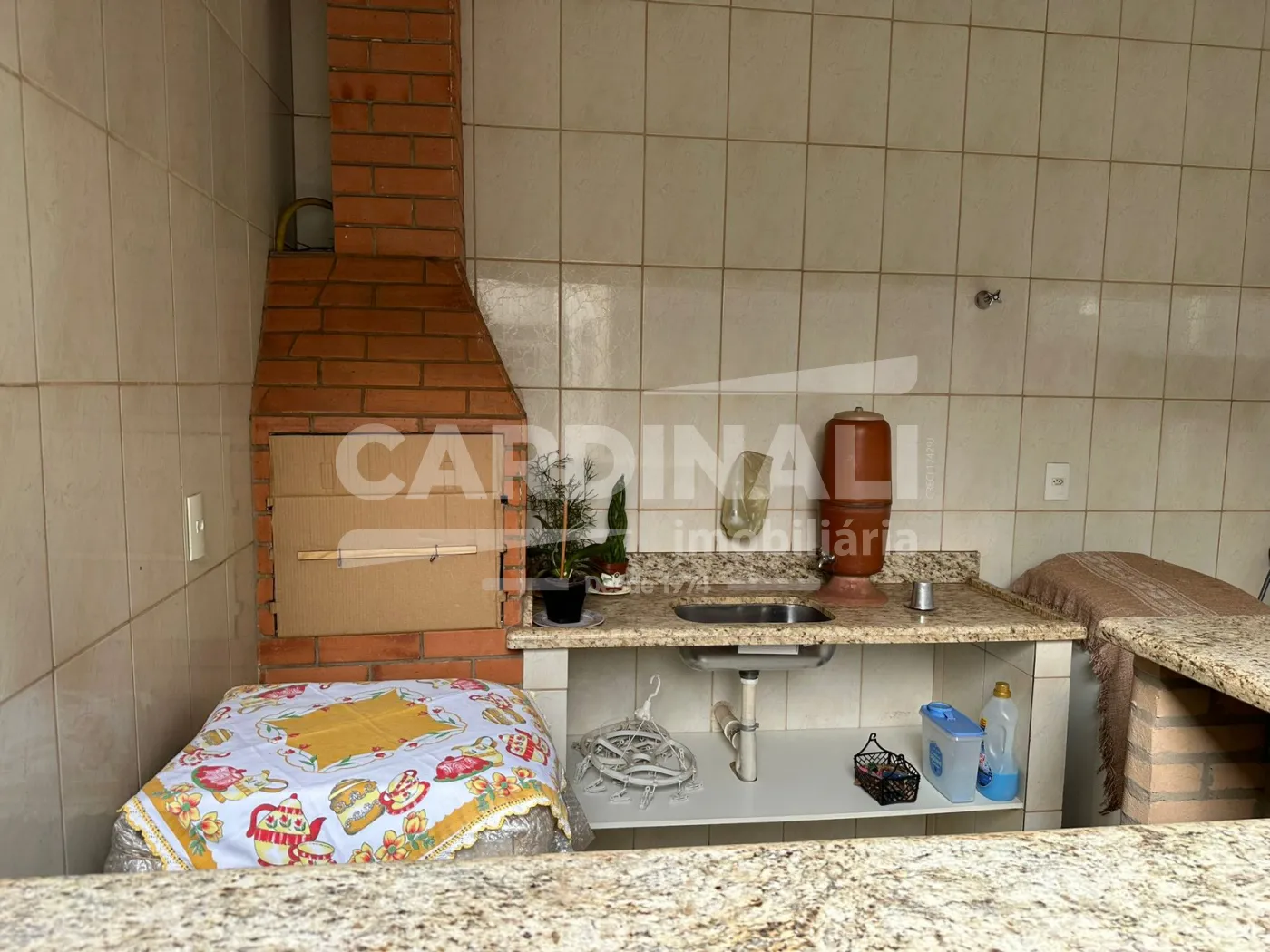 Comprar Casa / Padrão em Ribeirão Preto R$ 450.000,00 - Foto 16