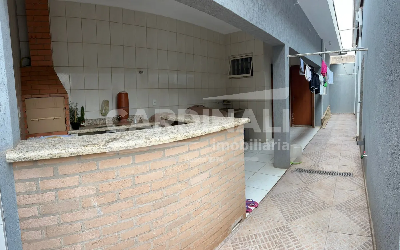 Comprar Casa / Padrão em Ribeirão Preto R$ 450.000,00 - Foto 17